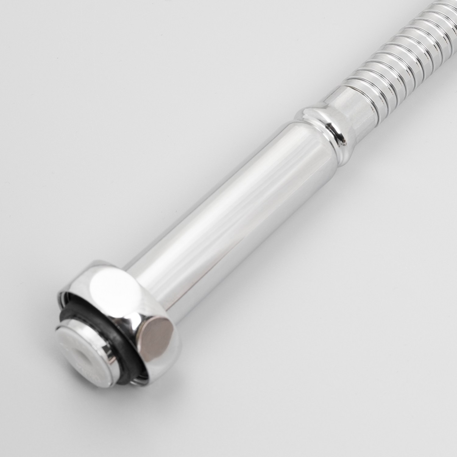 주방에서 없어서는 안 되는 필수품, 제일바스 주방용 자바라 줄 부속