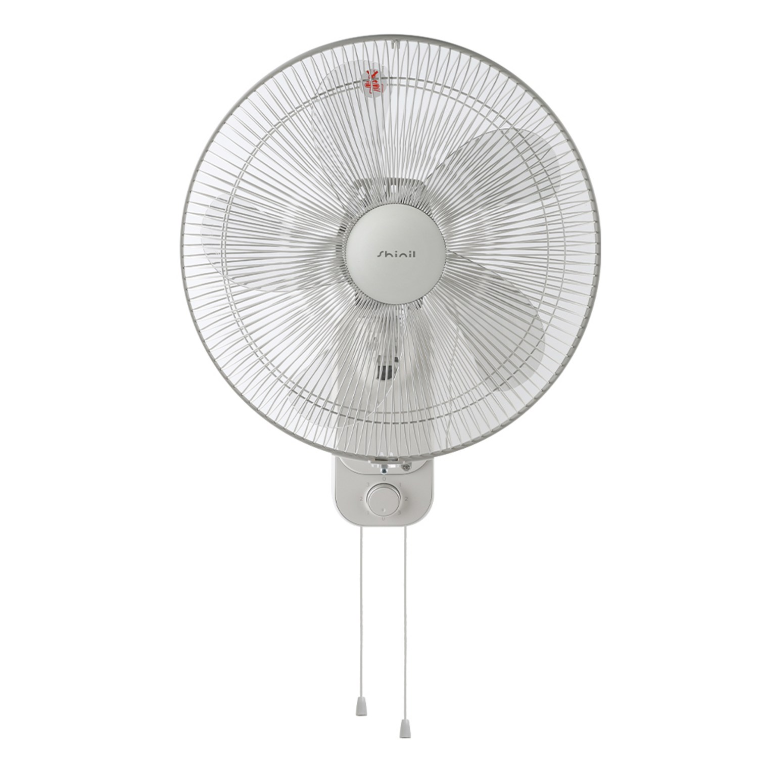 신일 벽걸이 저소음 선풍기, 시원한 여름을 위한 완벽한 선택