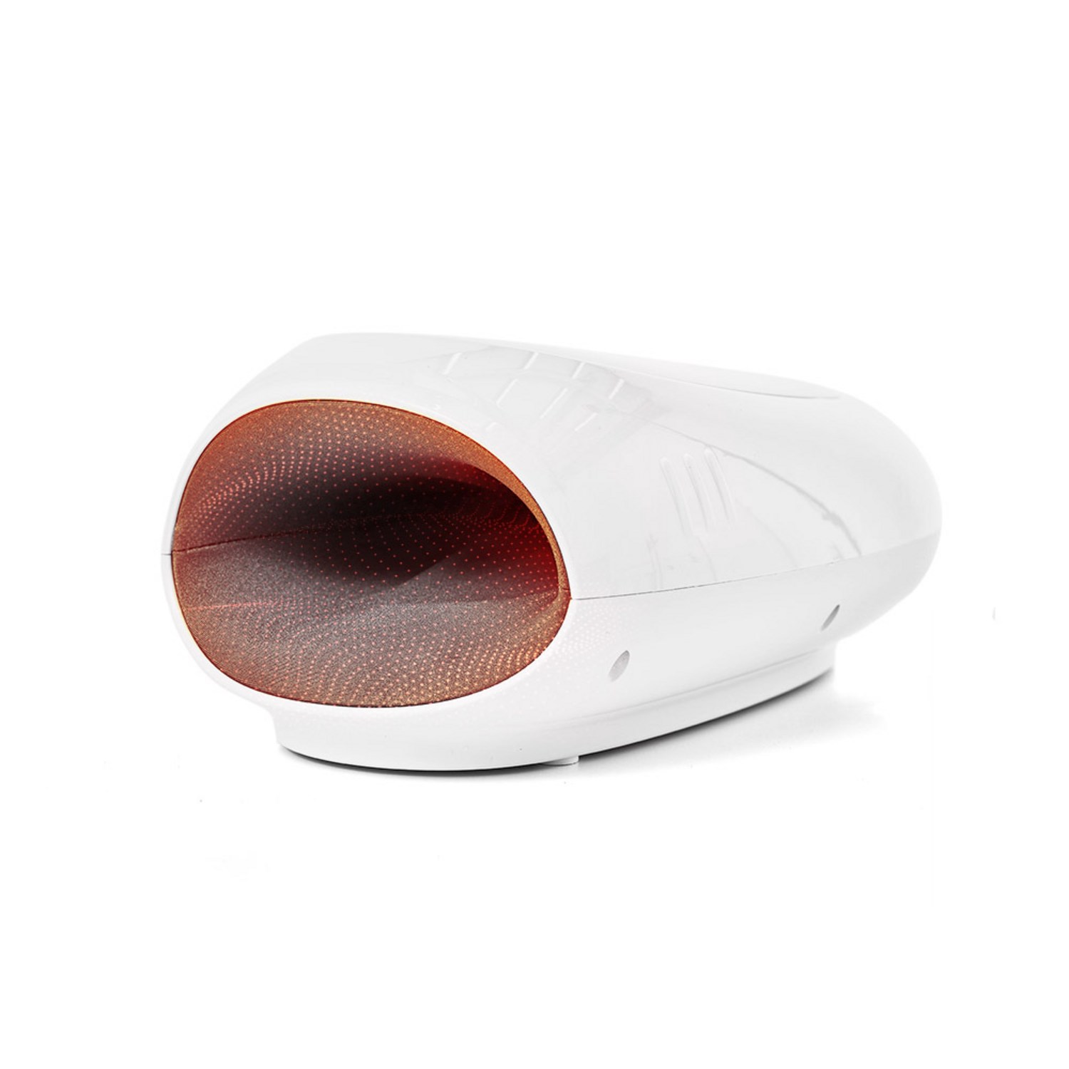 완벽한 손 마사지 솔루션