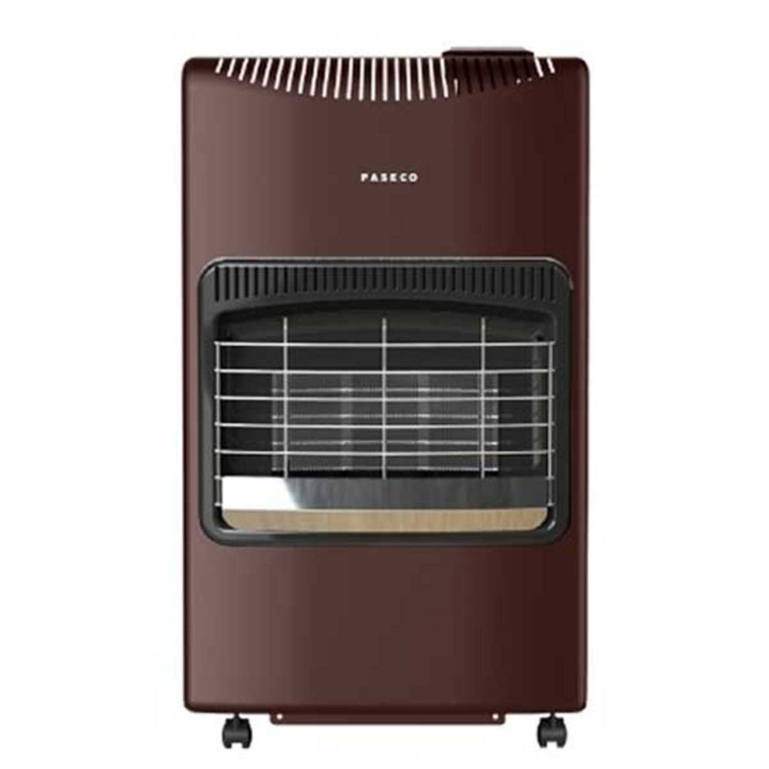 파세코 가스난로 PCH-G5100: 따뜻함으로 공간을 채우는 다재다능한 난방 솔루션