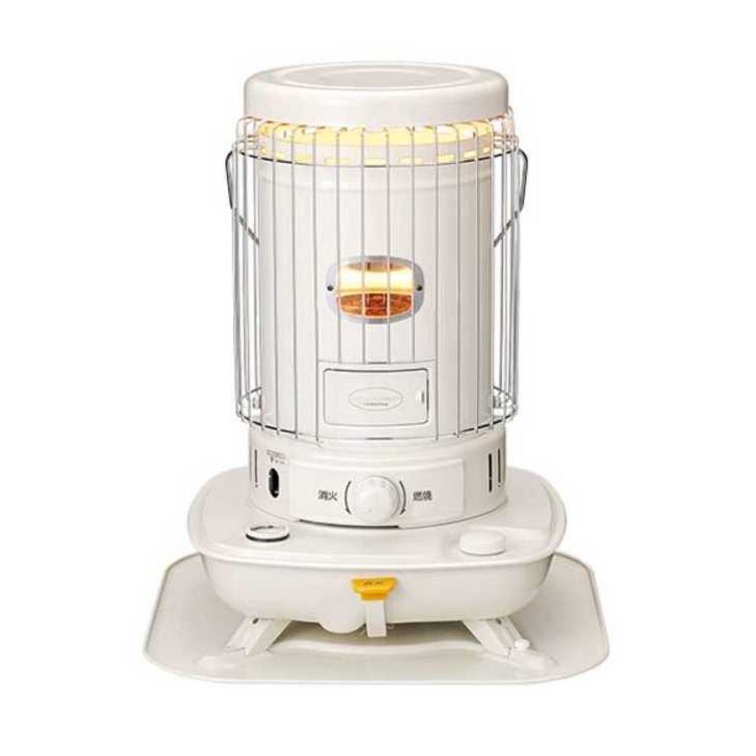 EQDC 코로나 SL-5123: 겨울을 녹이는 따스함, 낭만과 안전을 더하다