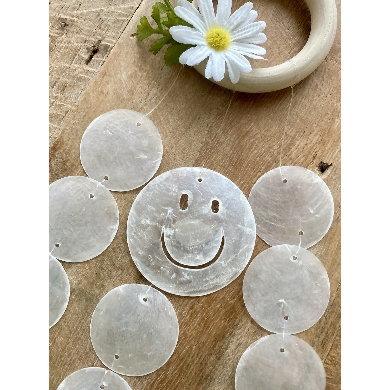 아기자기한 공간을 위한 완벽한 선택