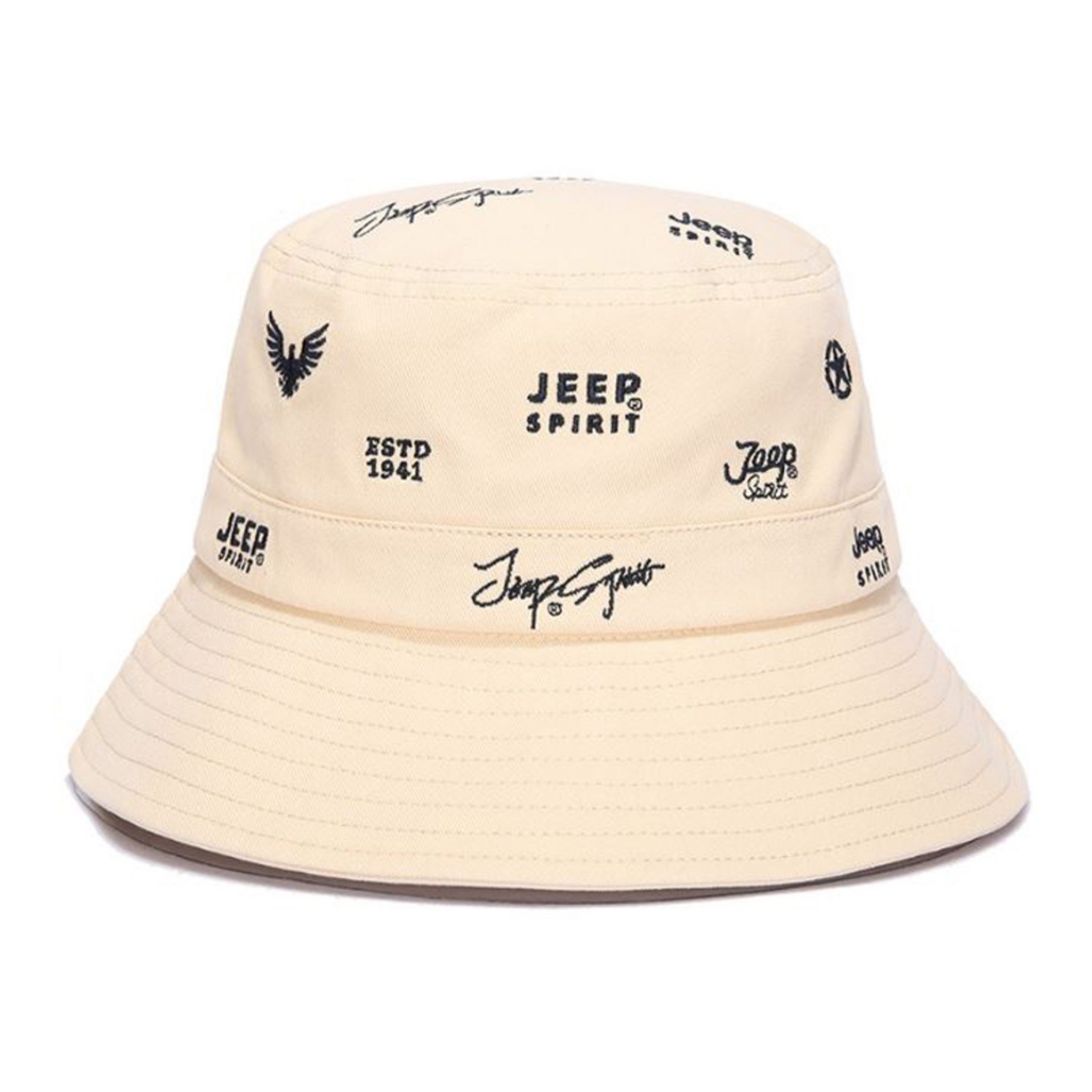 한솔티엔아이 JEEP SPIRIT 지프 스프릿 CA0282 스포츠 야구 모자 국내 당일발송 - 모자 | 쿠팡
