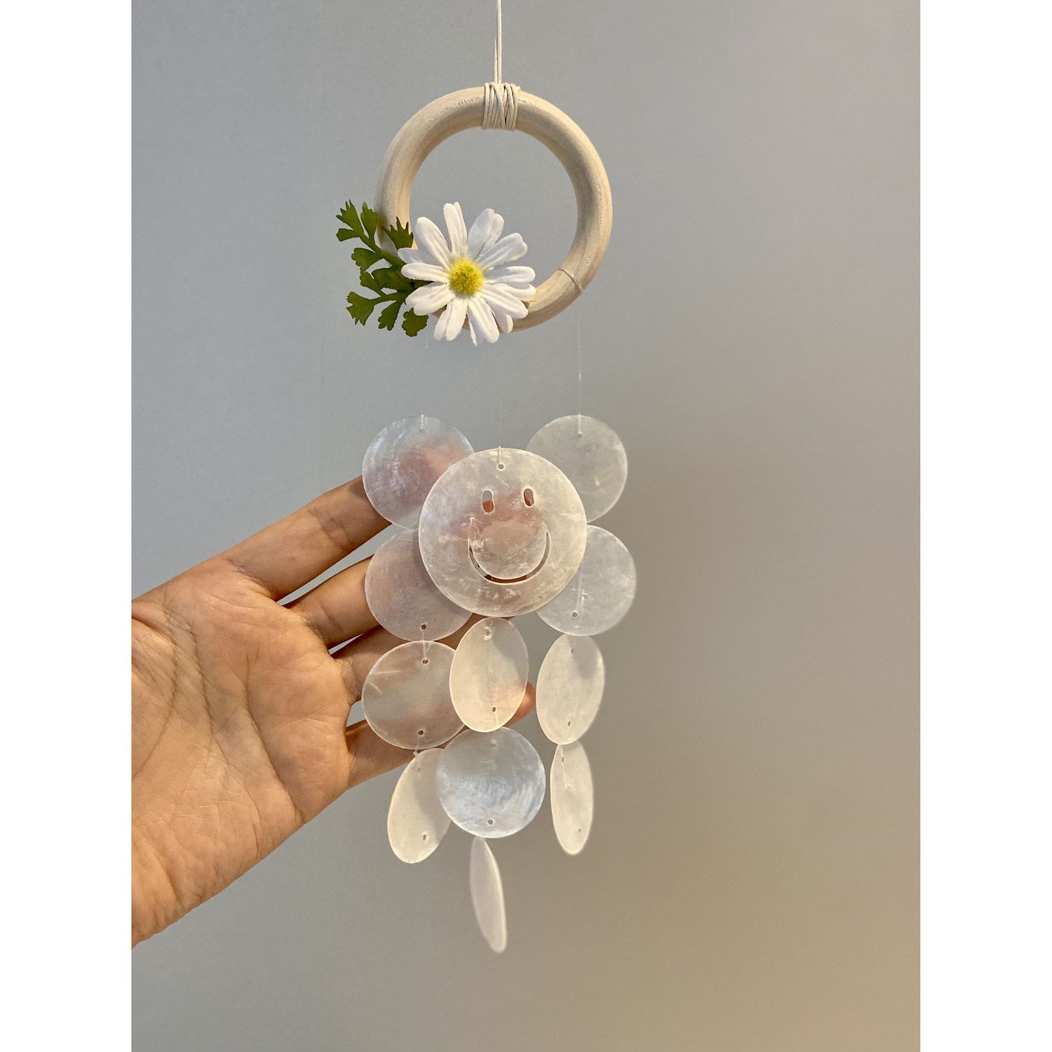 아기자기한 공간을 위한 완벽한 선택