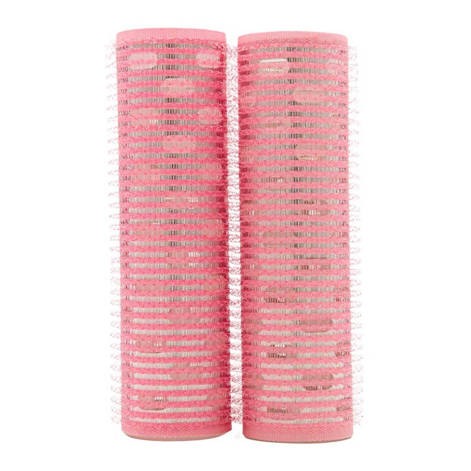 뷰니나 열전도 구르프 헤어롤 (긴형/중) 2p, 2개