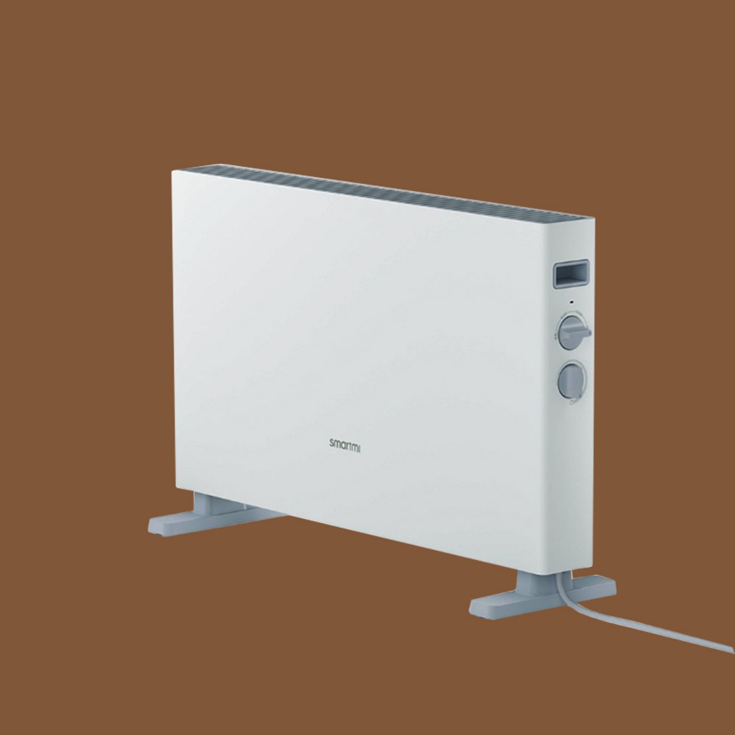 스마트미 전기 히터 1S, 합리적인 가격으로 따뜻하고 쾌적한 겨울을!