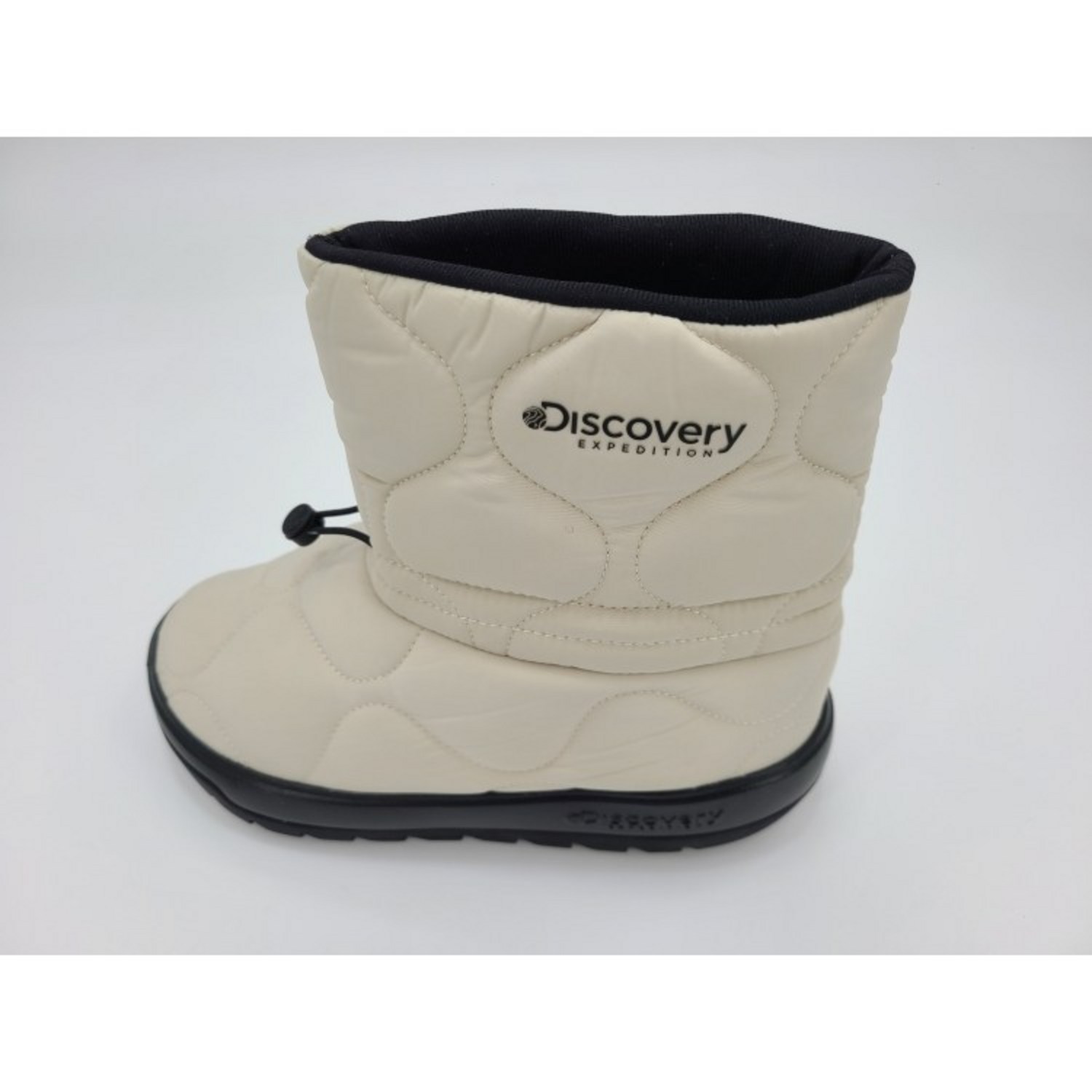 고민 없이 구매하셔도 좋을 것 같습니다.