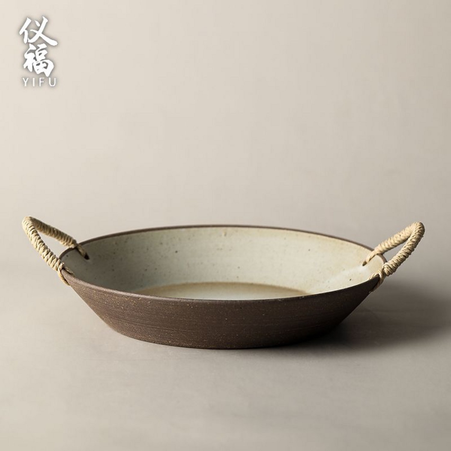 화소반그릇: 내열성 접시로 완성하는 완벽한 플레이팅