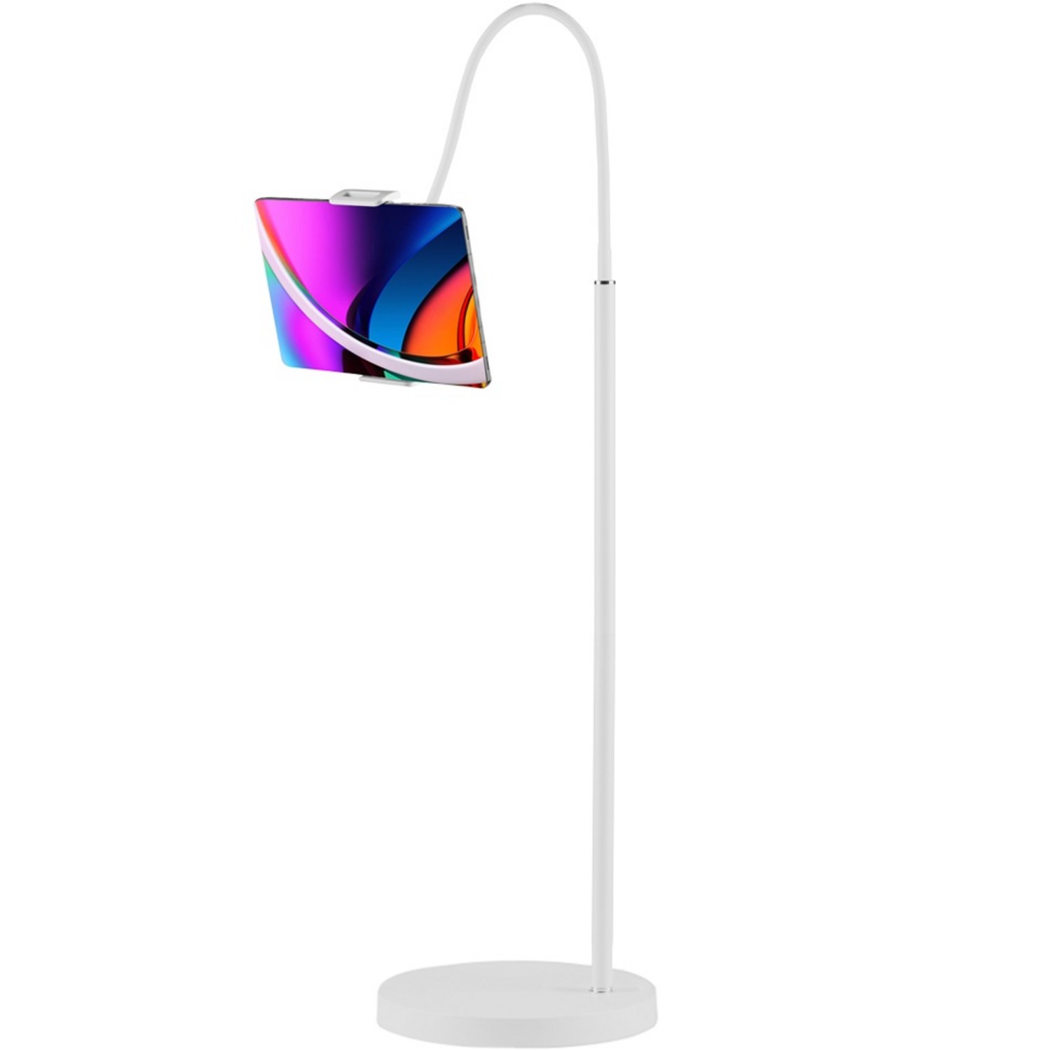 스마트한 편안함을 만끽하세요: 최신 스톤힐 X&X 핸드폰 태블릿 스탠드