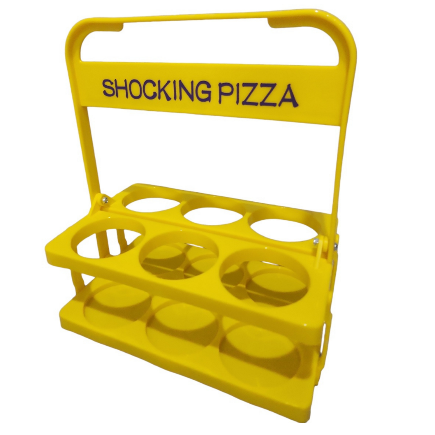 들꽃 음료 캐리어: 센스 있는 당신을 위한 완벽한 테이크 아웃 도우미!