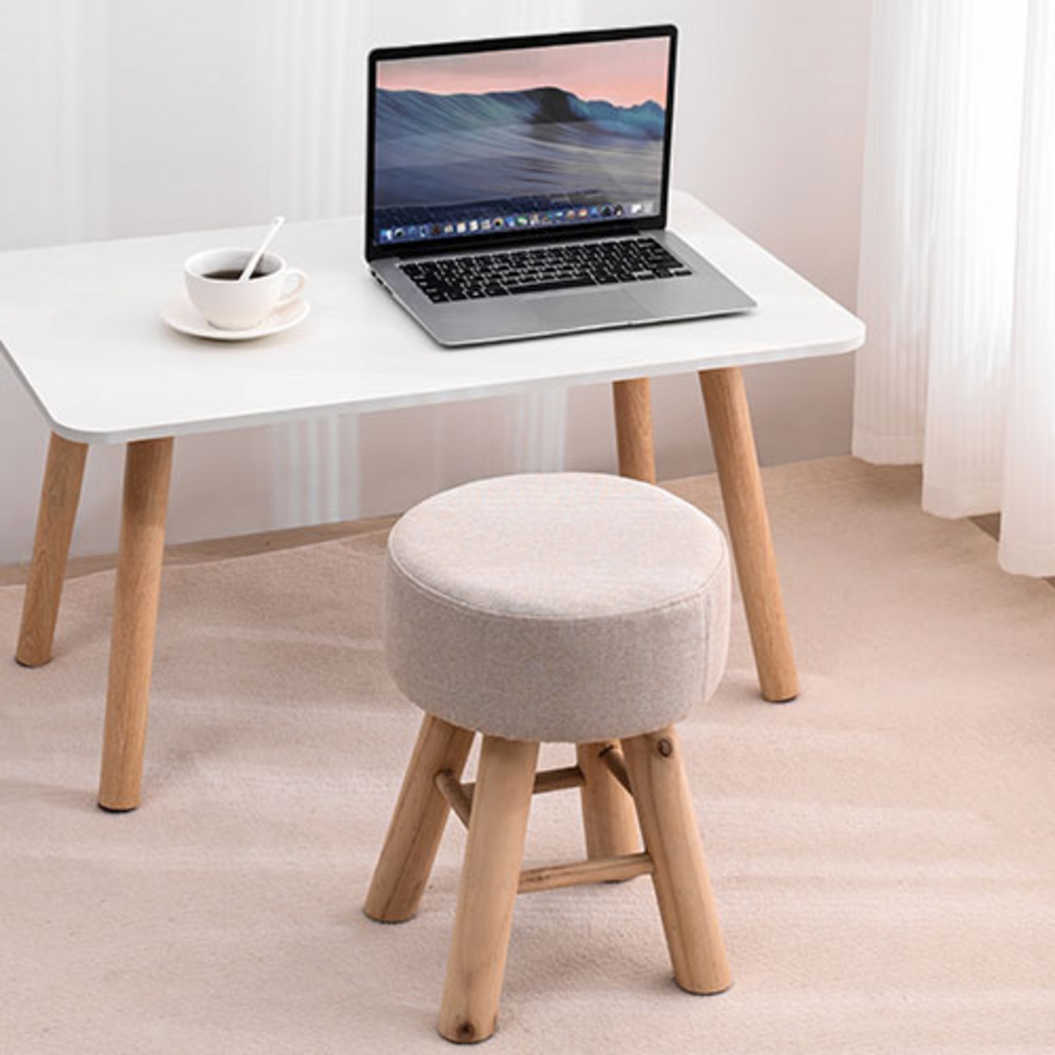 실용적이면서 세련된 인테리어 필수 아이템