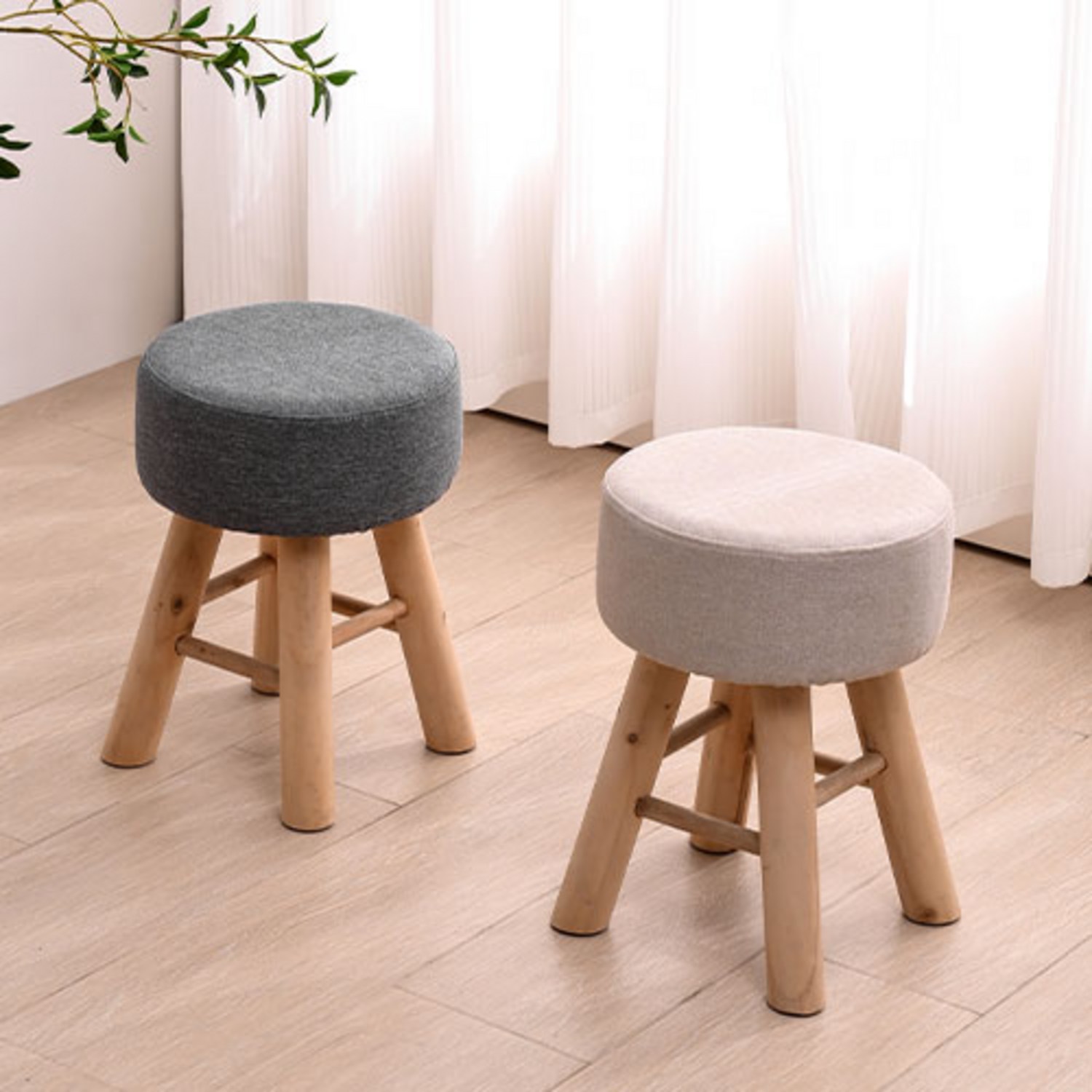 실용적이면서 세련된 인테리어 필수 아이템