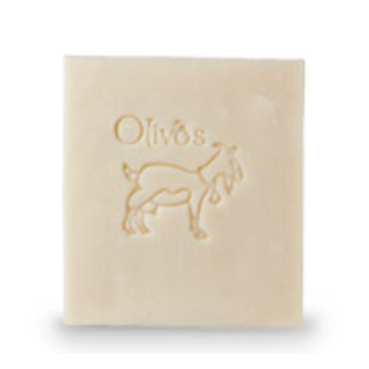 올리보스 엑스트라 버진 올리브 오일 고트 밀크 솝으로 부드러움을 되찾아라