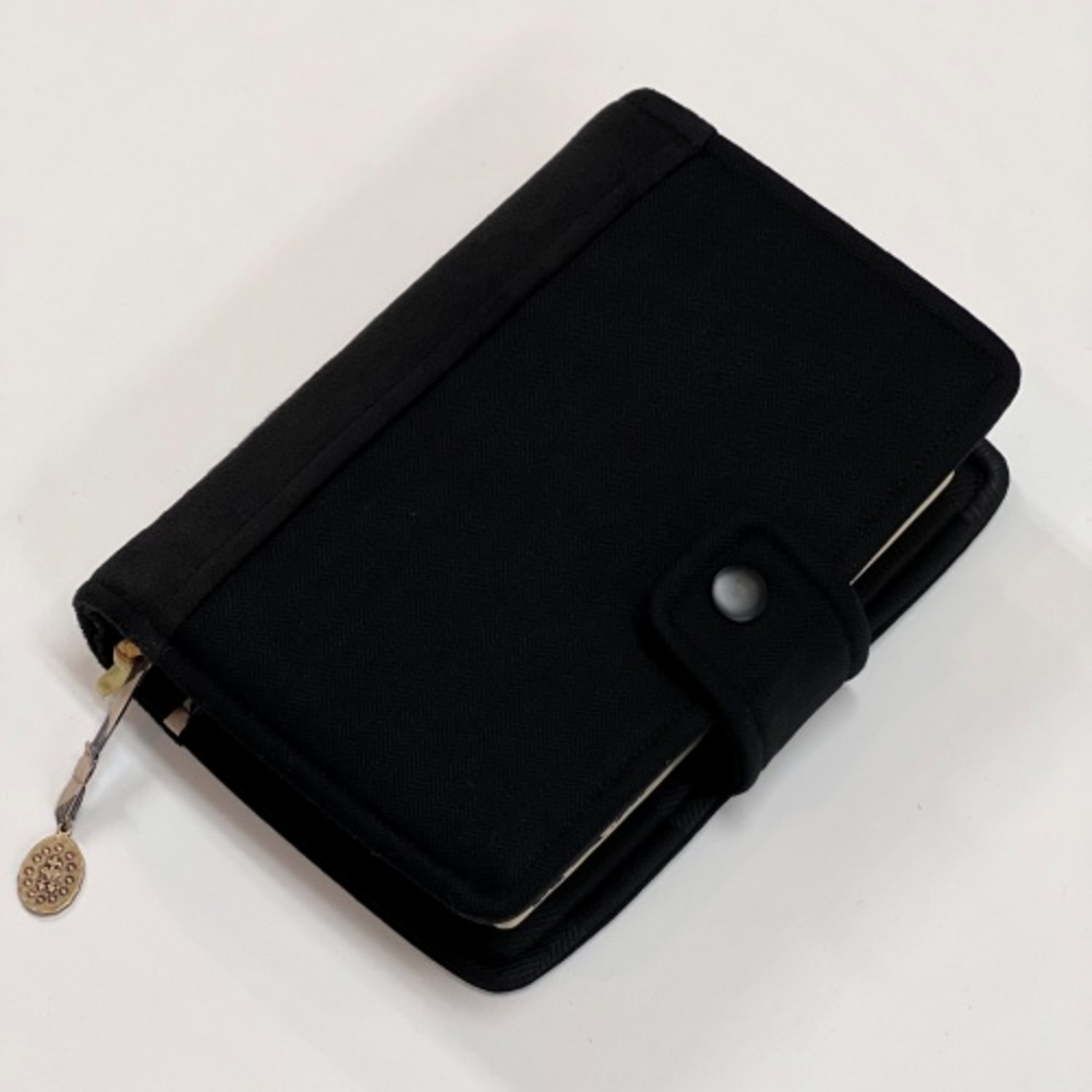 은총을 담는 아름다운 옷, 모란이의 상점 성경책 커버 성경책커버