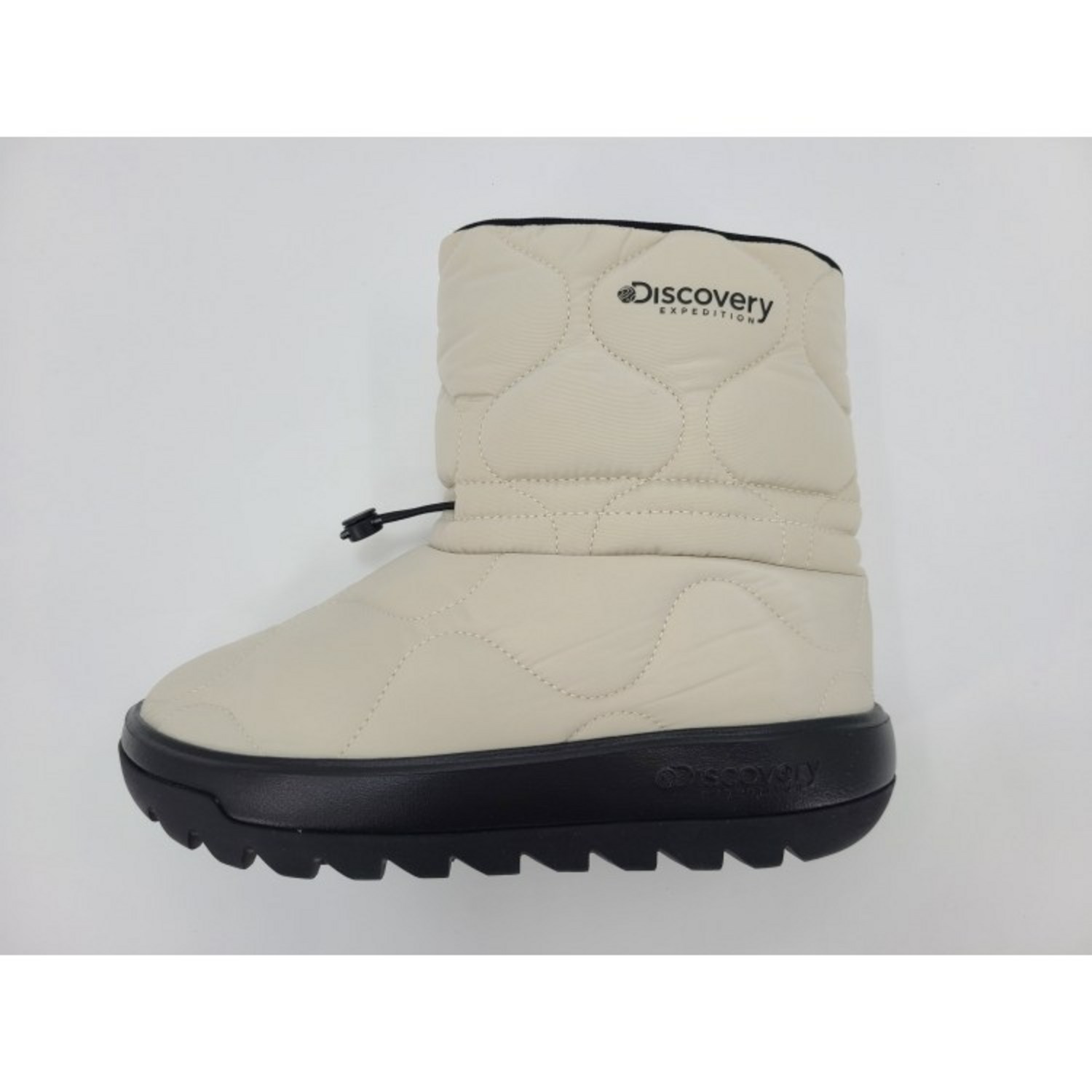 고민 없이 구매하셔도 좋을 것 같습니다.