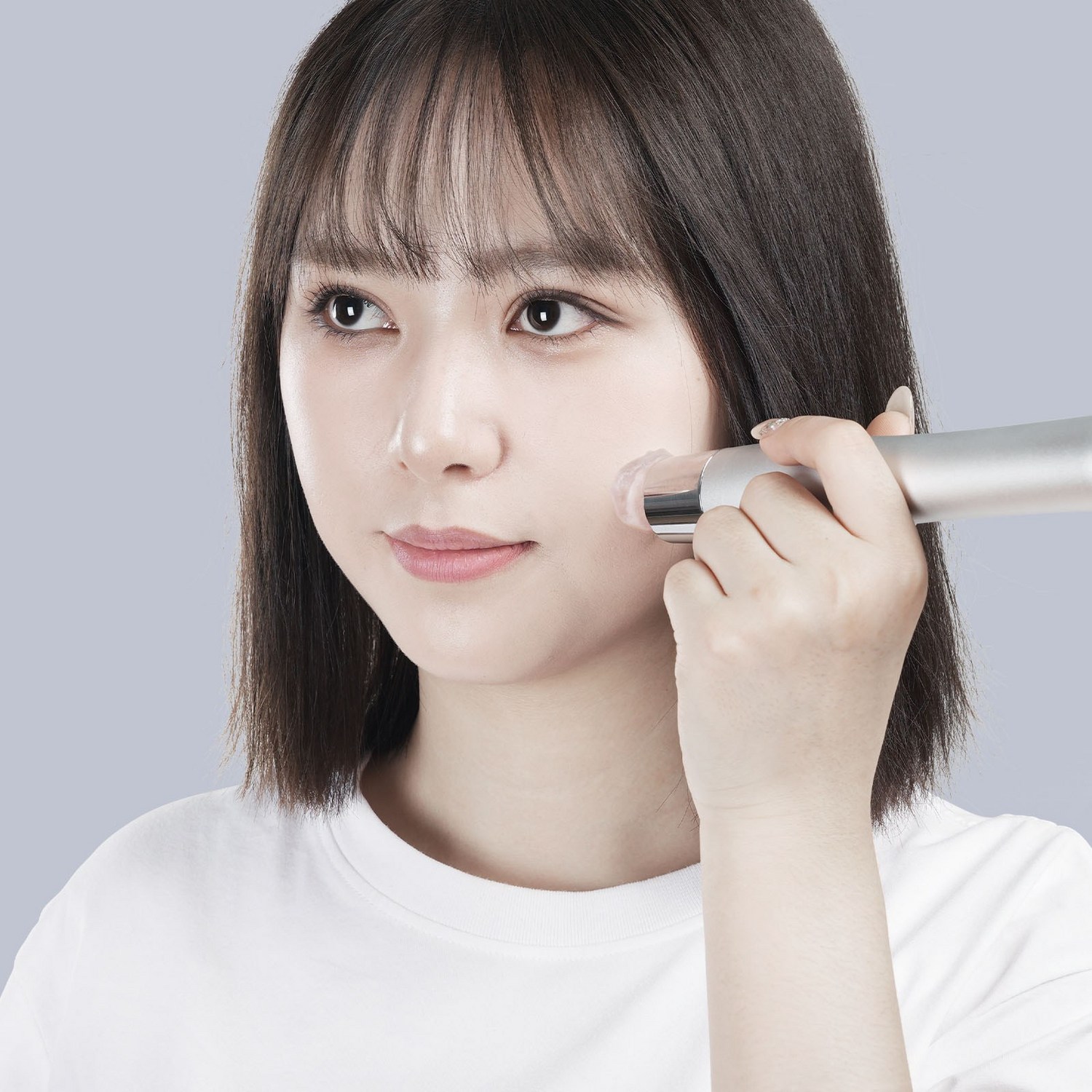 혁신적인 피부 관리 솔루션