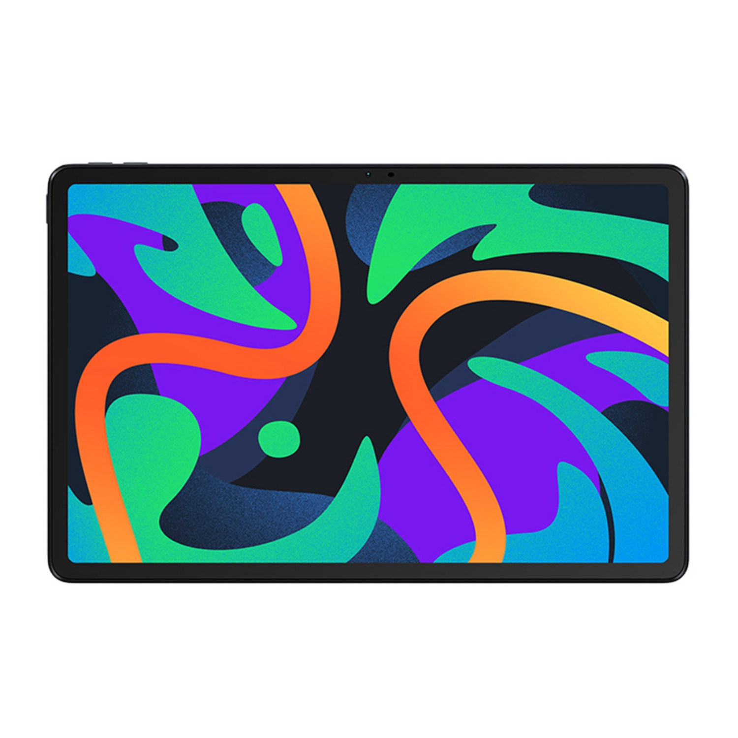 눈부신 몰입감, 레노버 샤오신 패드 11인치로 당신의 디지털 라이프를 풍요롭게