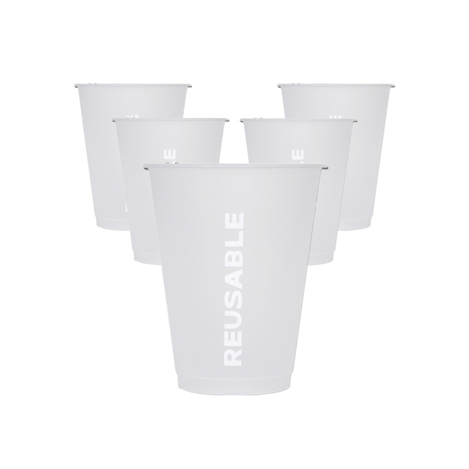 이지케어 리유저블 컵 텀블러로 즐기는 일상의 특별함 리유저블컵