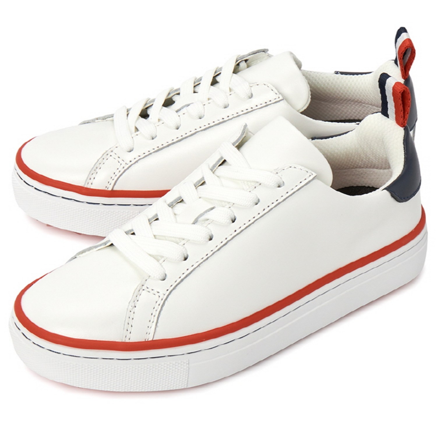 필드의 여왕을 위한 완벽한 선택, 지포어 킬티 디스럽터