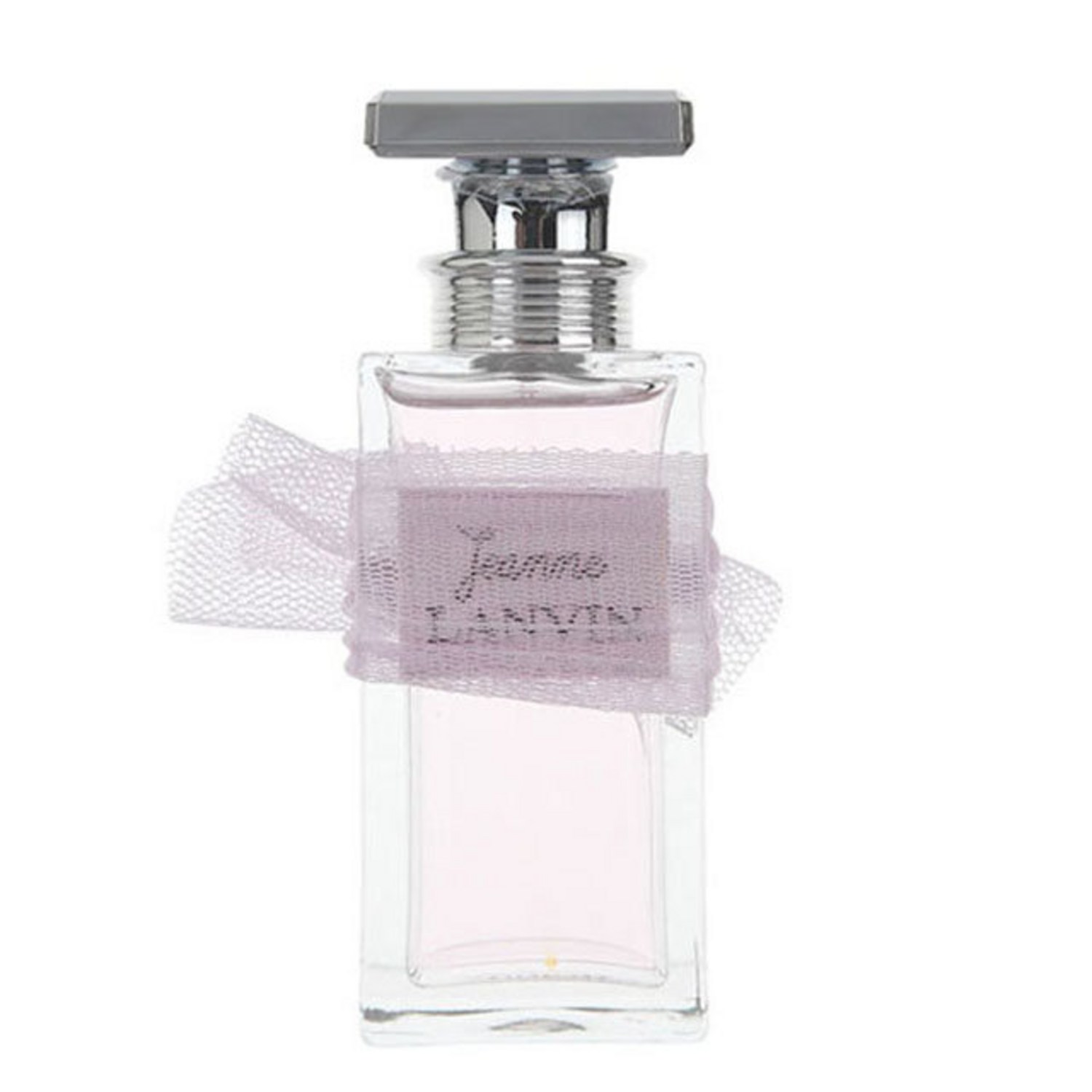 랑방 잔느 오 드 퍼퓸: 고전적인 향수의 매력