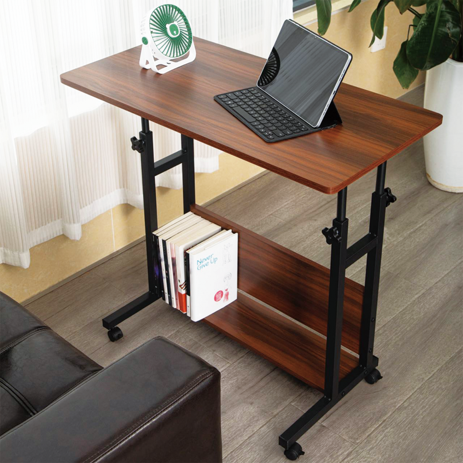 가격 대비 성능이 우수한 다기능 책상