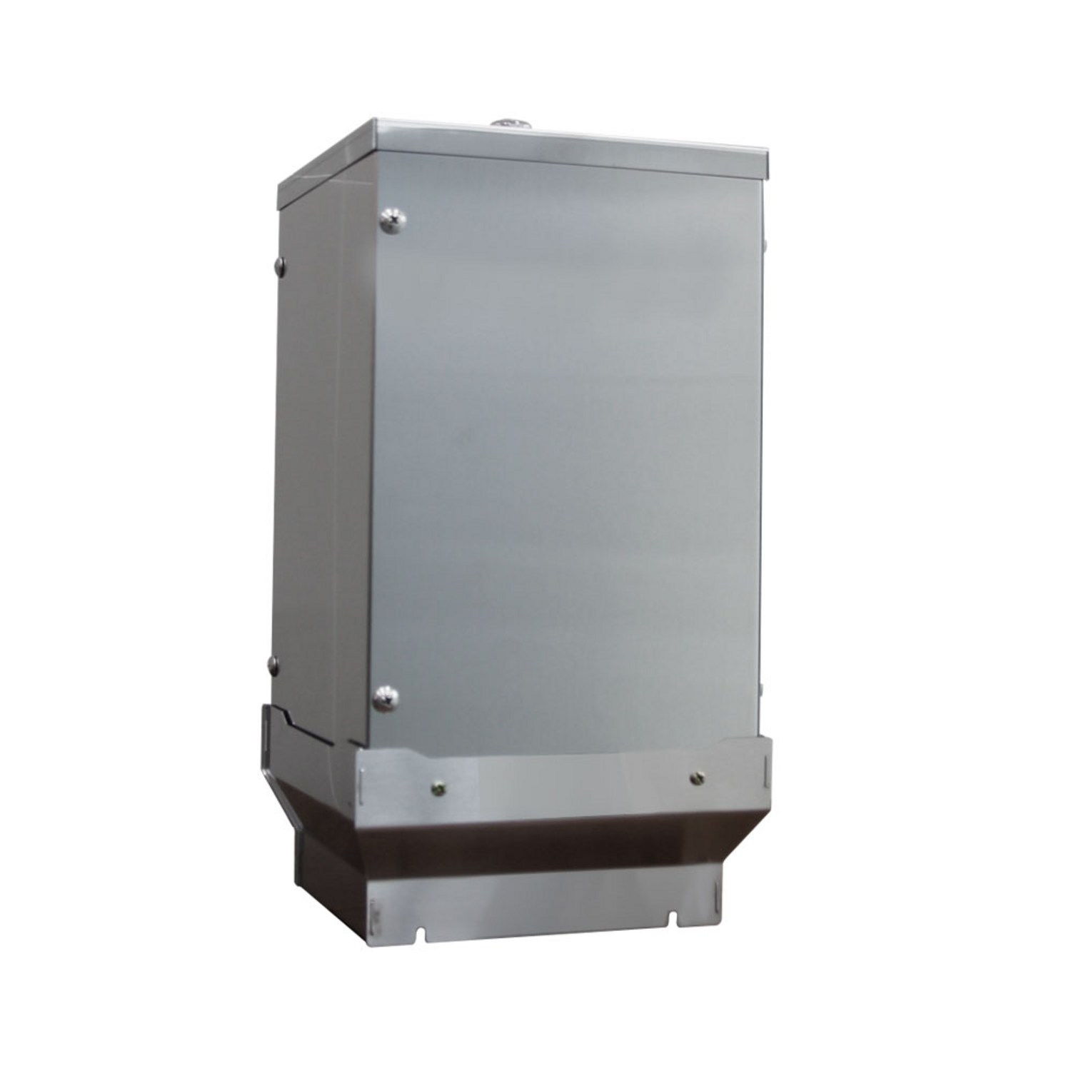 메세타 펠렛연소기 연료통 확장 KIT: 연료 걱정 없이 캠핑의 밤을 더 길고 따뜻하게!