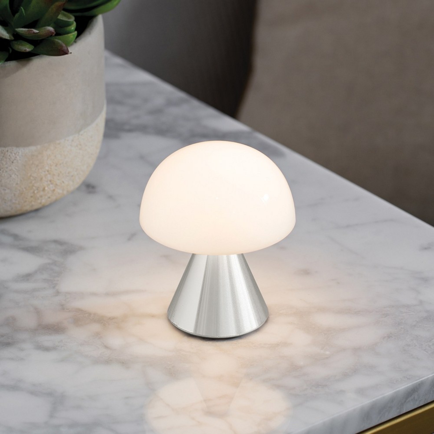 LEXON MINA 렉슨 미나 S 미니 무드등