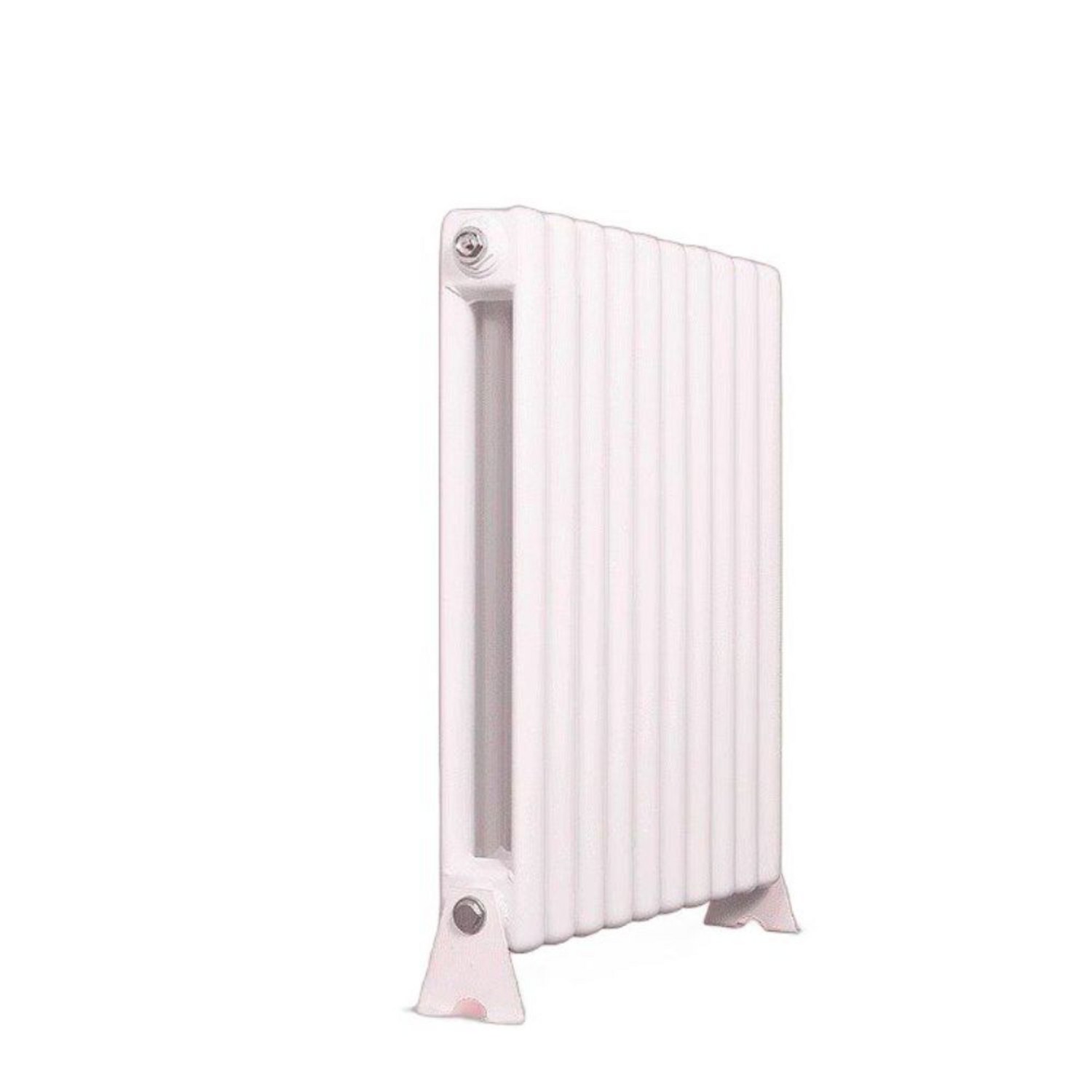 온수 라지에타로 따뜻하고 쾌적한 겨울을 선물하세요.