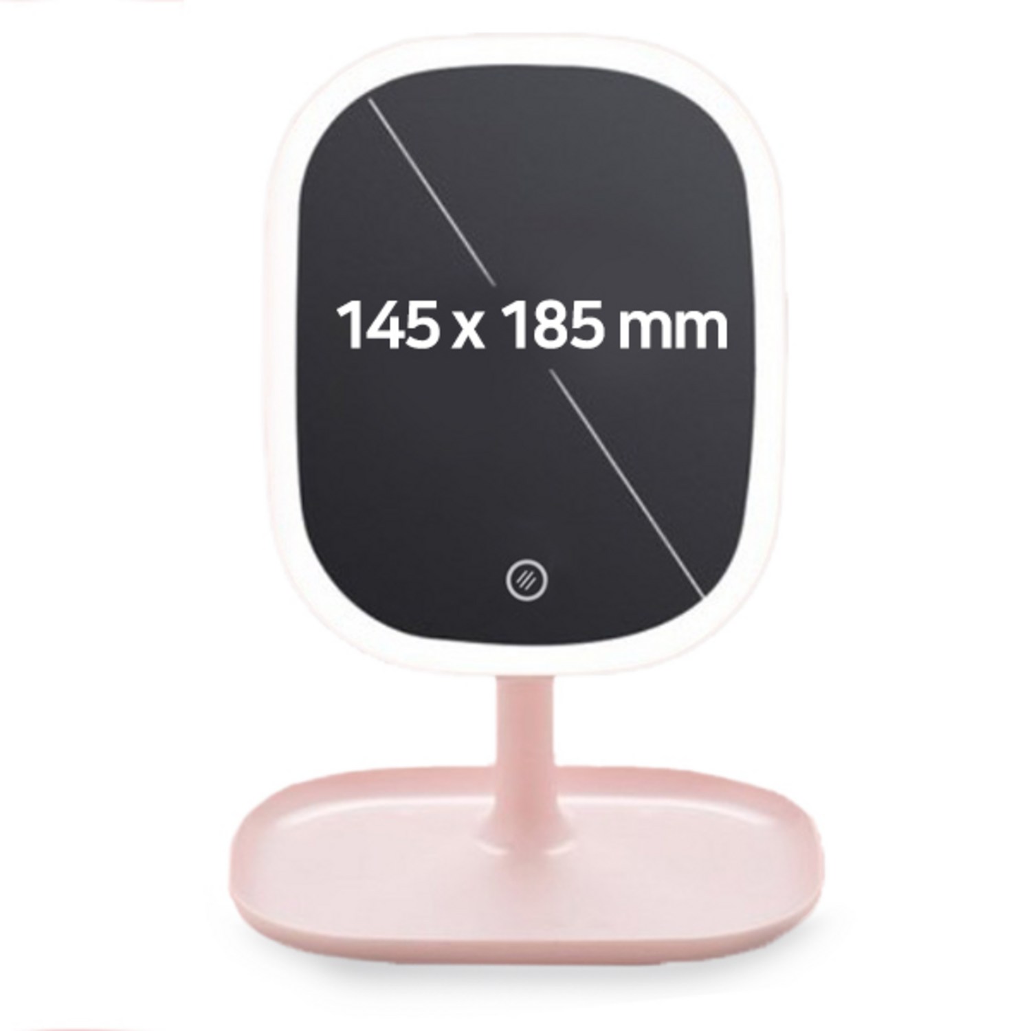 현대인의 필수 뷰티 아이템