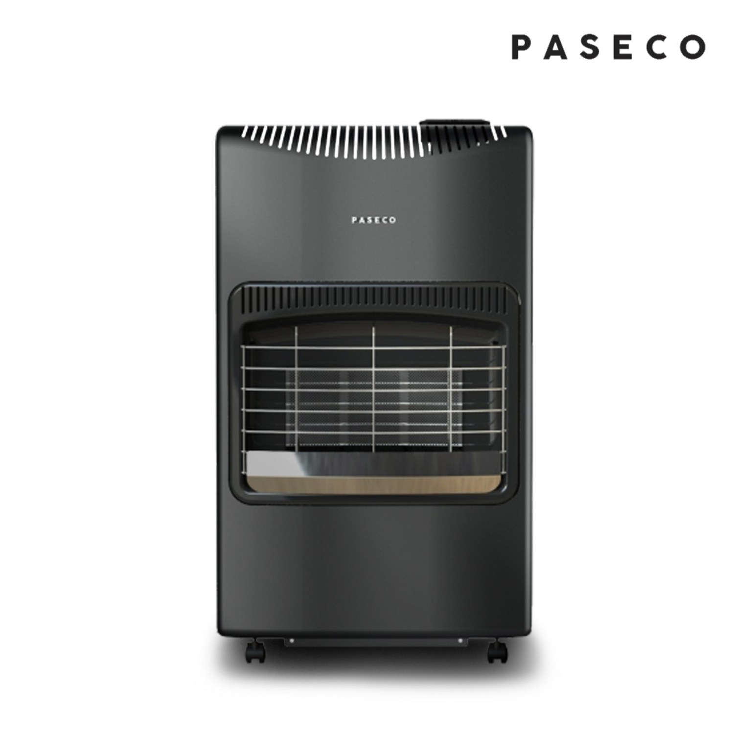 파세코 이동식 가스 히터, 겨울을 녹이는 따스함과 자유로운 이동성