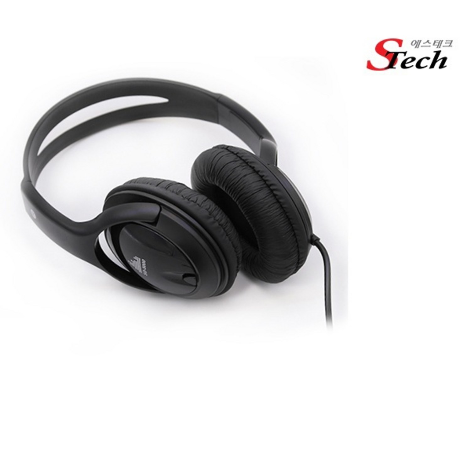 영창 커즈와일 야마하 다이나톤 전자 피아노 및 디지털 피아노 헤드폰 55단자 스테레오 커즈와일ka50