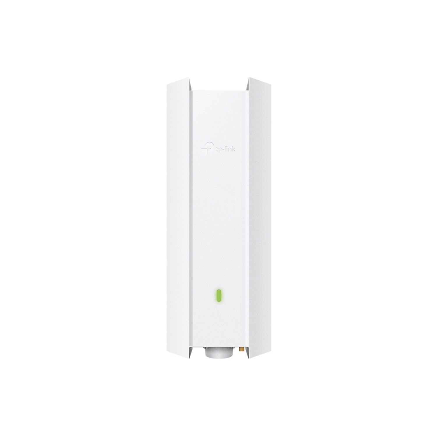 티피링크 EAP650-Outdoor 와이파이6 무선AP AX3000