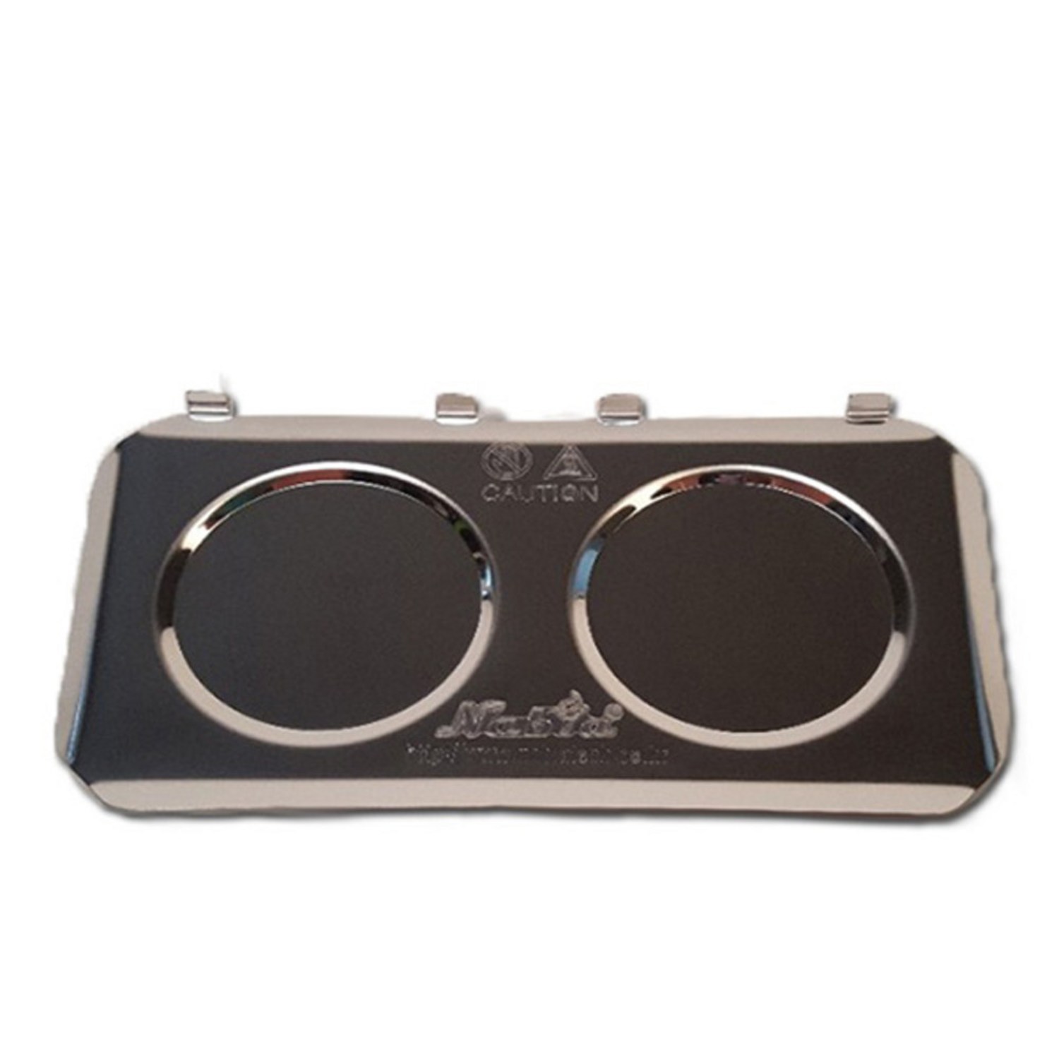 저렴한 가격으로 따뜻한 겨울 캠핑을!