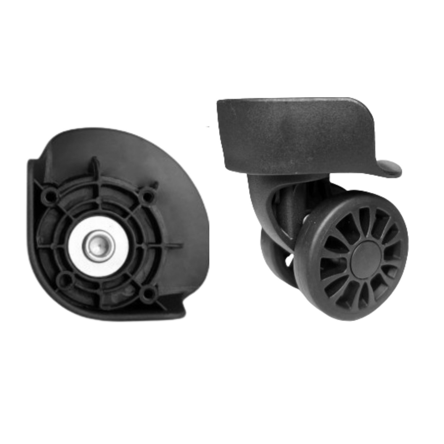 아메리칸투어리스터 캐리어 바퀴 교체, 간편한 수리 솔루션 캐리어바퀴