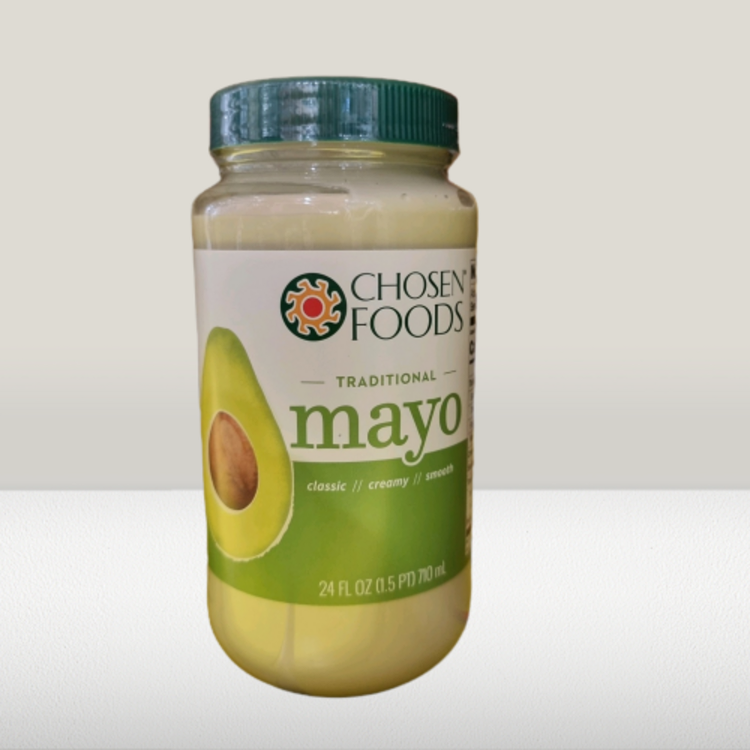 코스트코의 아보카도 맛의 마요네즈, 당신의 식탁에 새로운 풍미를 더해보세요