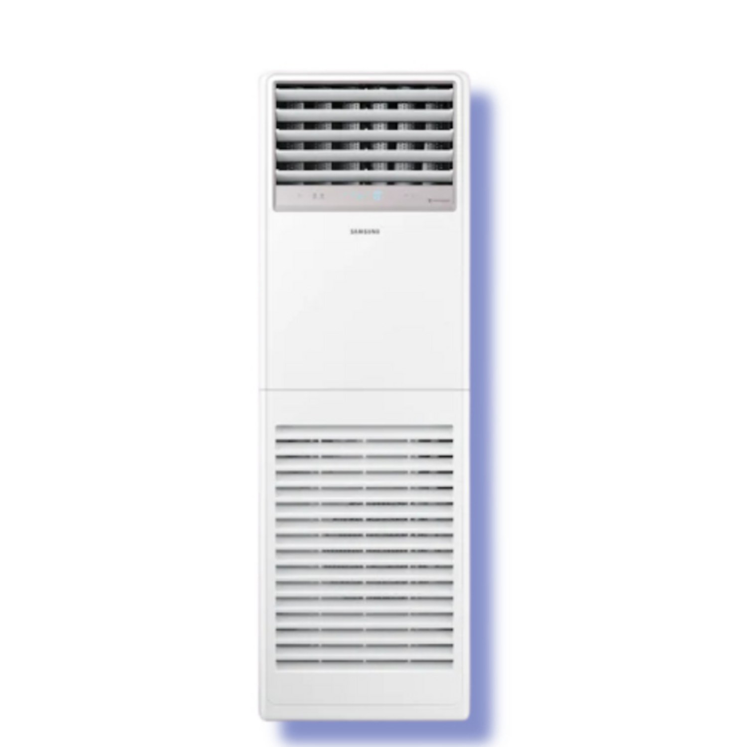 쾌적함과 효율을 한 번에! 삼성 스탠드 에어컨 냉난방기로 사계절 스마트하게!