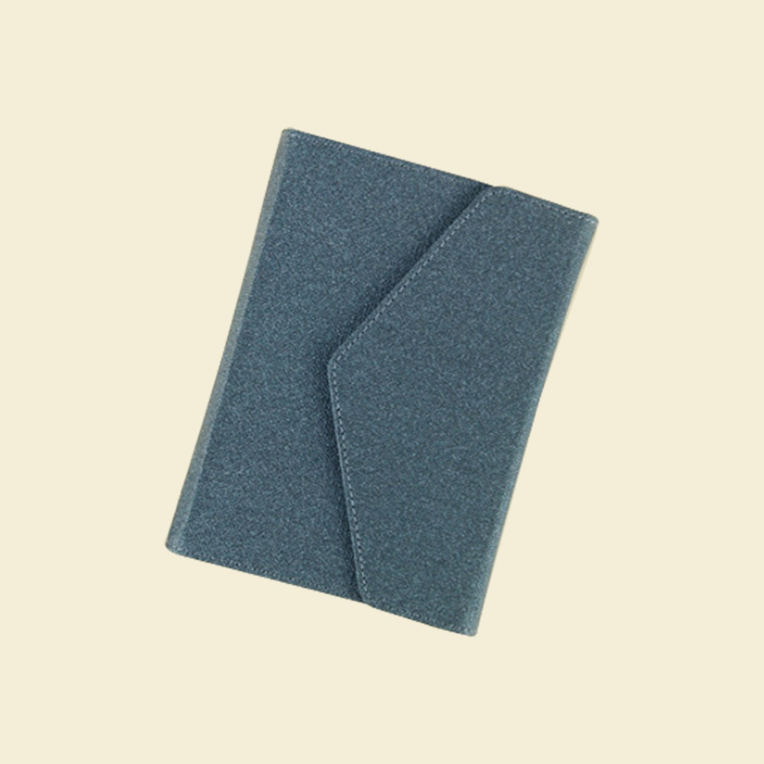 라스텔라 W성경, 예쁜 미니 성경책의 매력 미니성경책