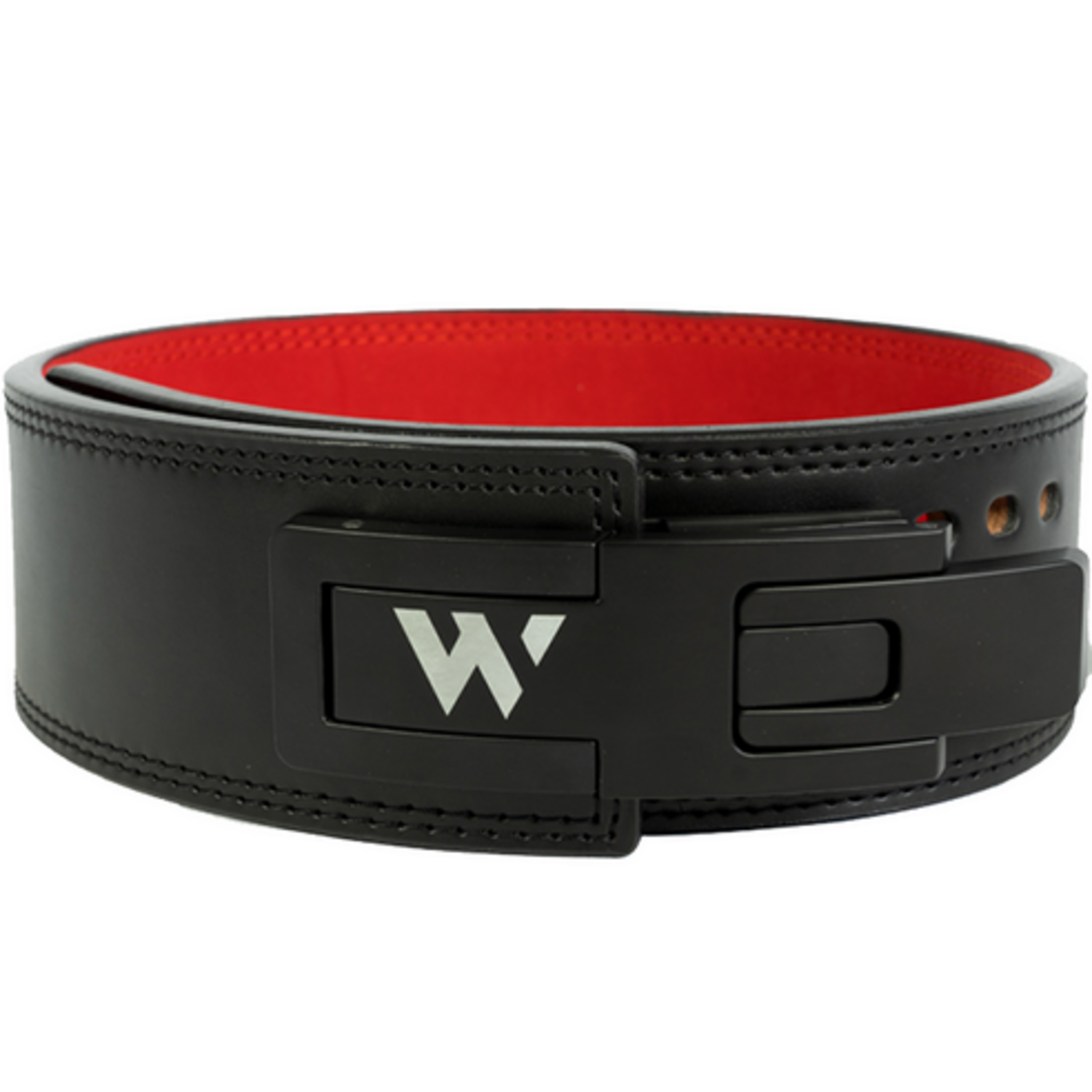 더웨이트컴퍼니 프리미엄 레버 벨트 리뷰 프리미엄헬스벨트sbd