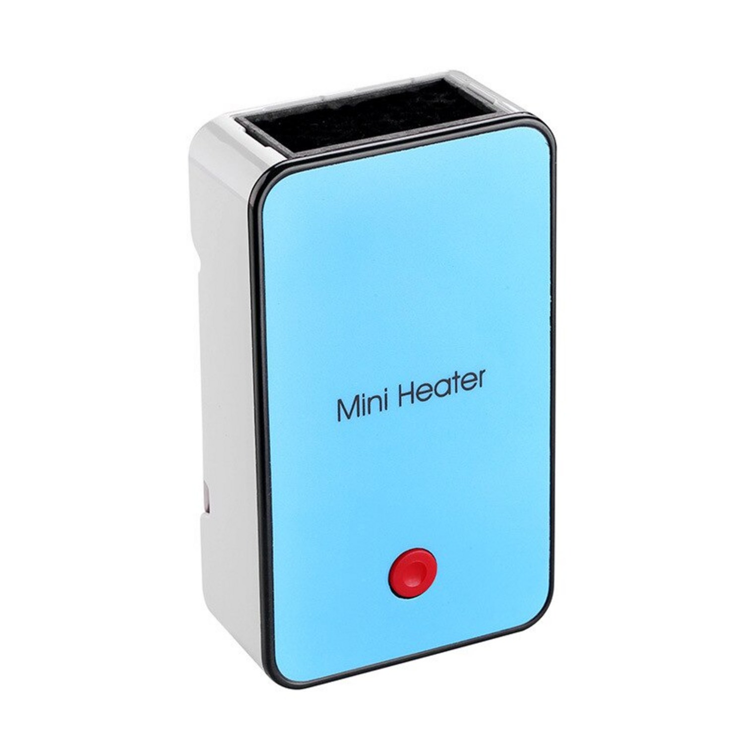 겨울철 추위, 손 안에서 녹이다: 미니 휴대용 히터로 따뜻하고 편안한 겨울을!