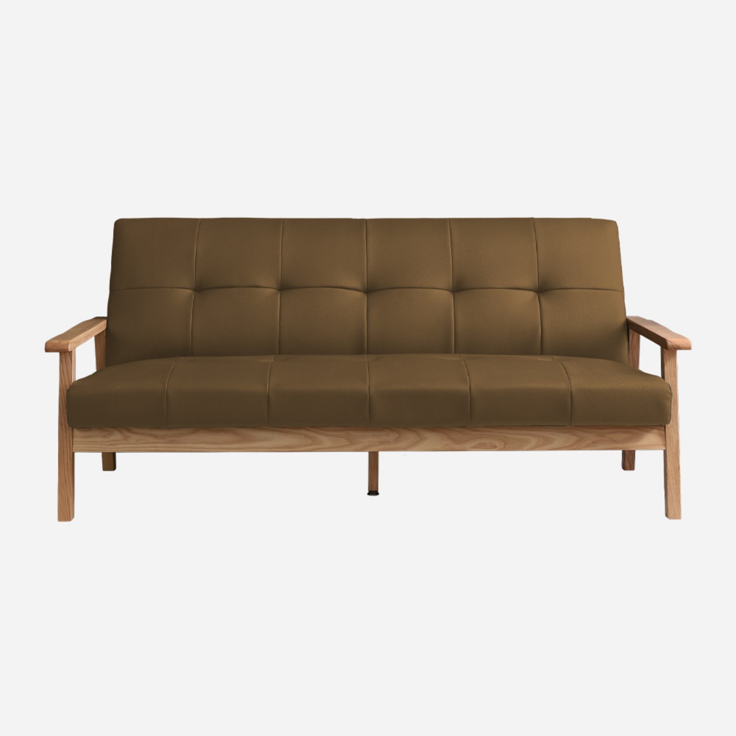 합리적인 가격에 만나는 완벽한 휴식, 아로미가구 뉴벨르 소파!