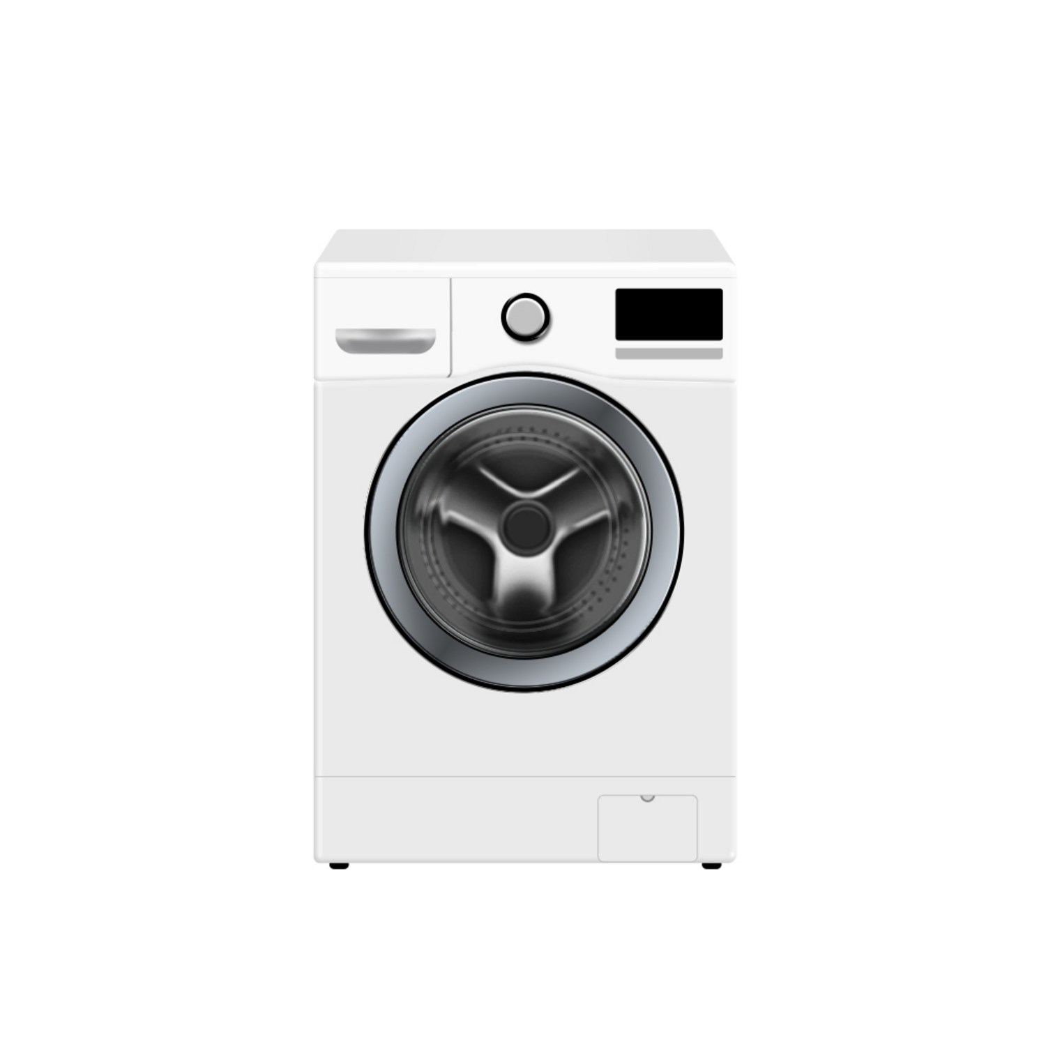 LG 트롬 드럼세탁기 9KG 세탁+건조 FR9WP 리뷰 fr9wp