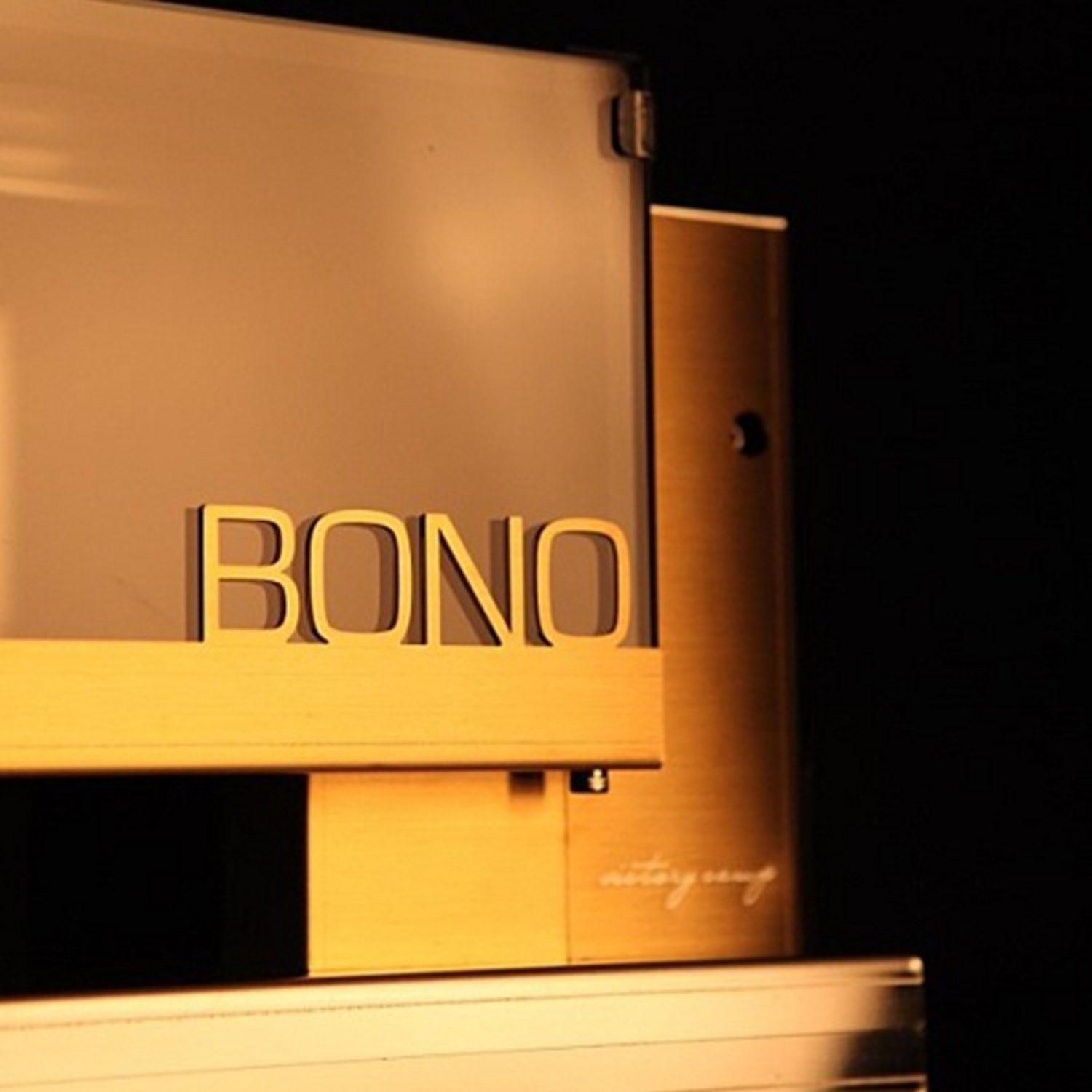 따뜻함과 감성을 더하는 캠핑의 동반자, 빅토리캠프 보노 BONO 화목난로