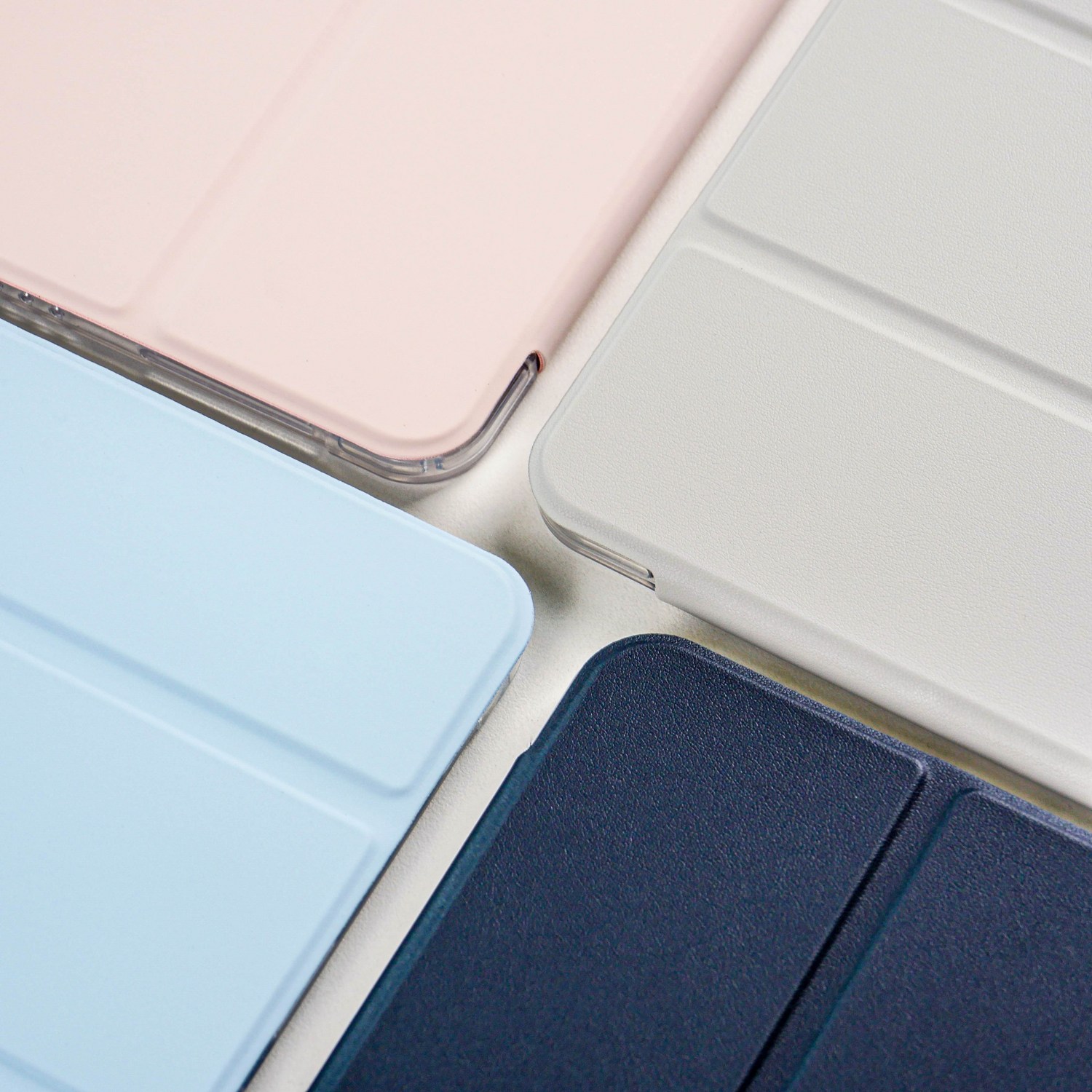 세련된 디자인, 뛰어난 기능성