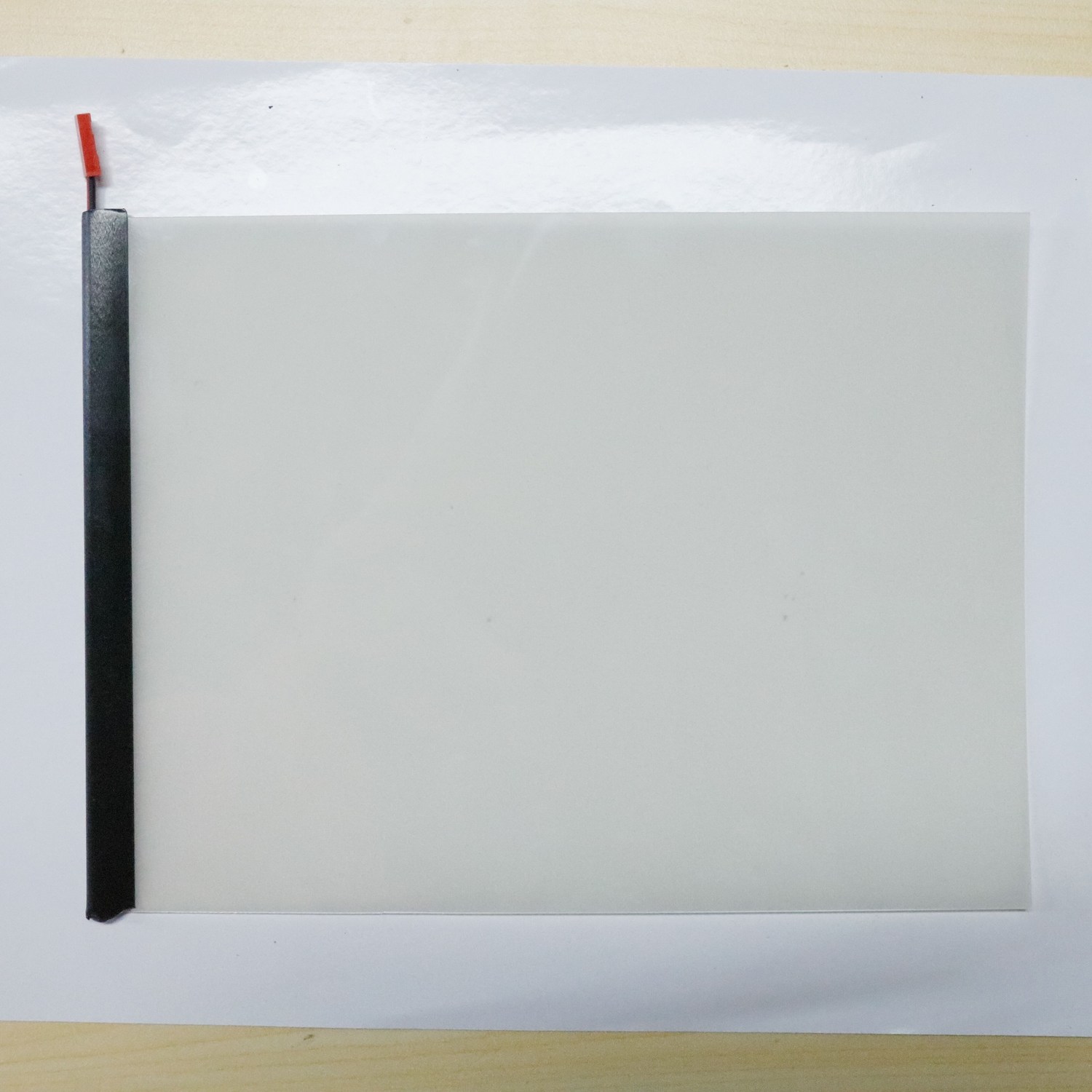 스마트 필름, HOHOFILM으로 창의 세계를 바꿔보세요 pdlc필름