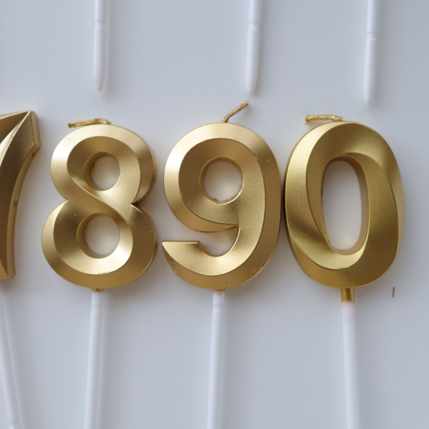 특별한 날을 위한 완벽한 선택