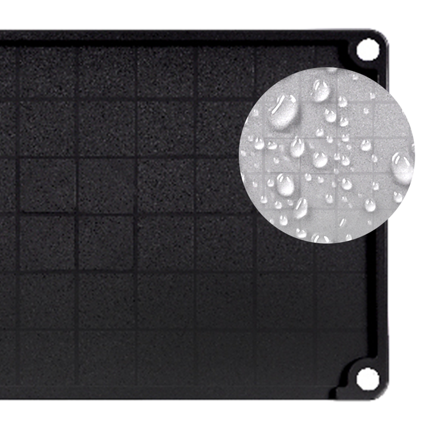 효율적인 주방의 동반자, 티렉스 서빙카트