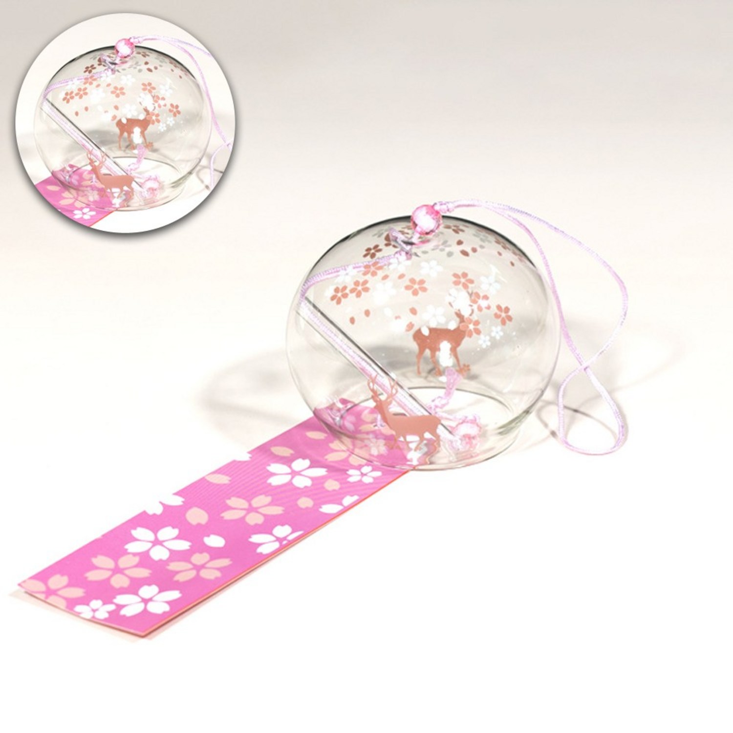 자연의 아름다움을 담은 매력적인 소품