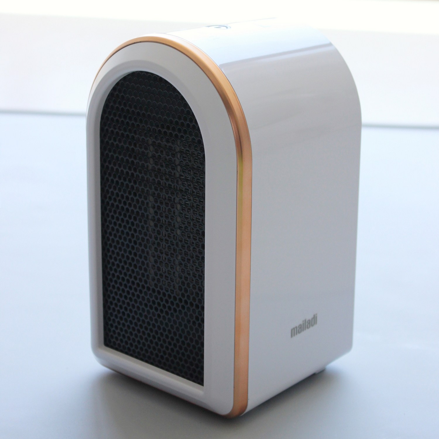 mailadi 미니 온풍기로 겨울 추위 걱정 끝!