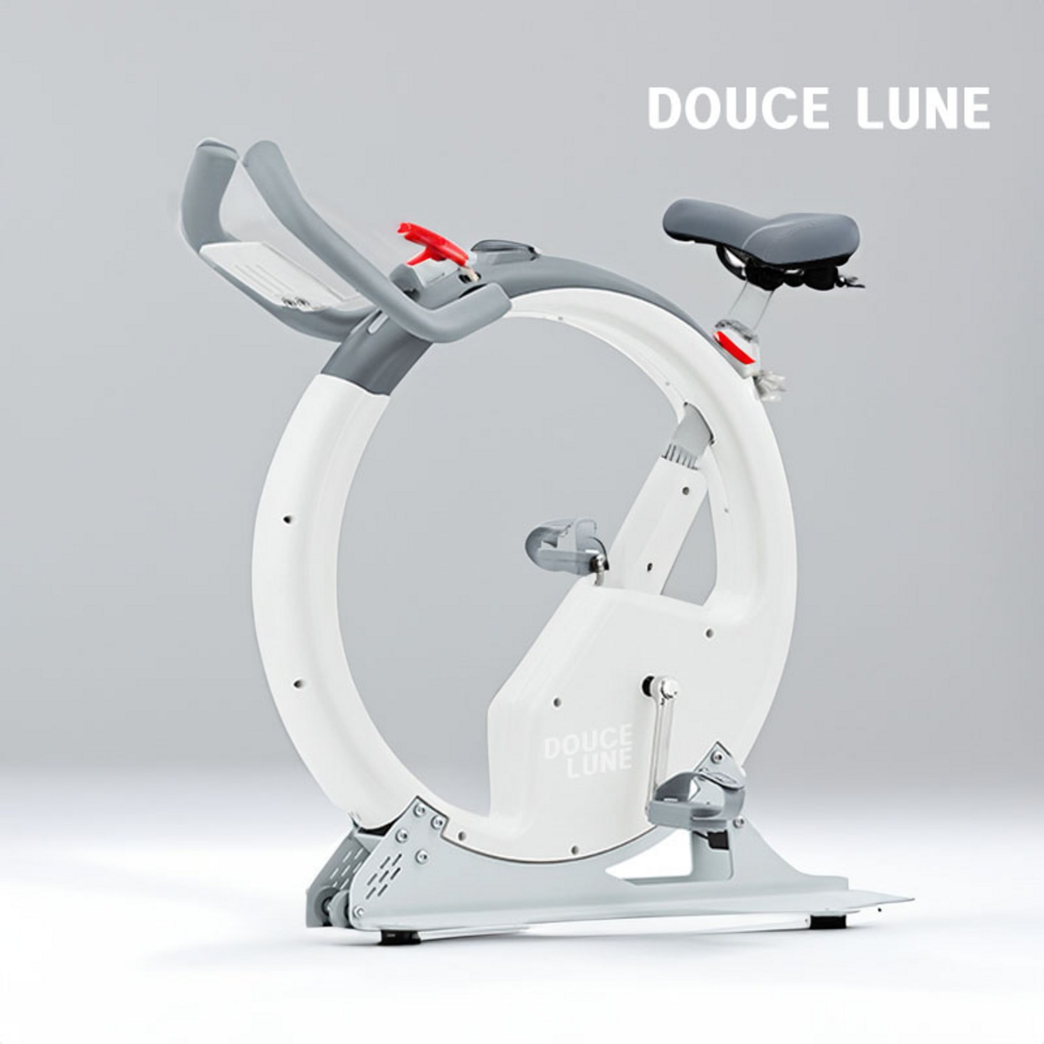 건강한 라이프스타일을 위한 최고의 선택