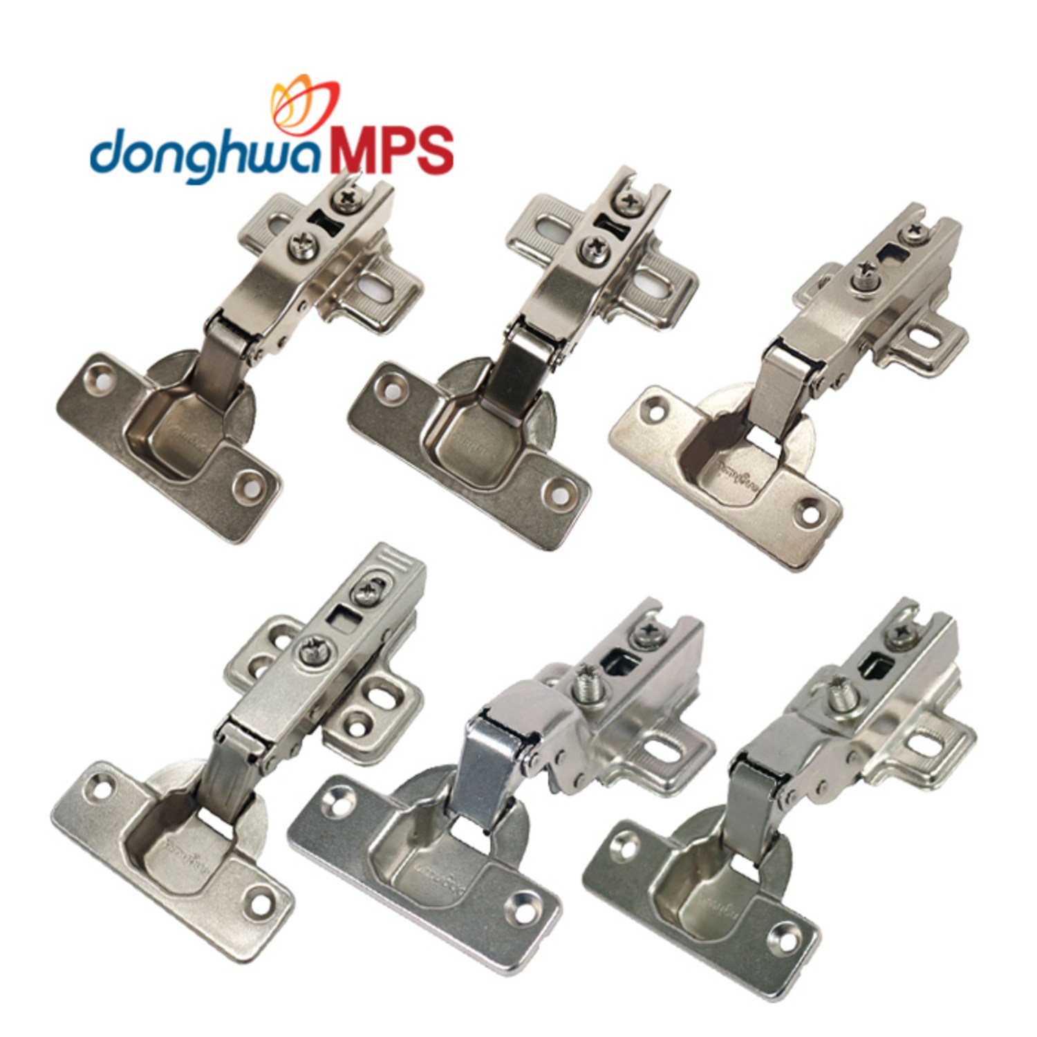 리빙올데이 저압 경첩: 집안과 야외를 모두 아우르는 품질 문경첩